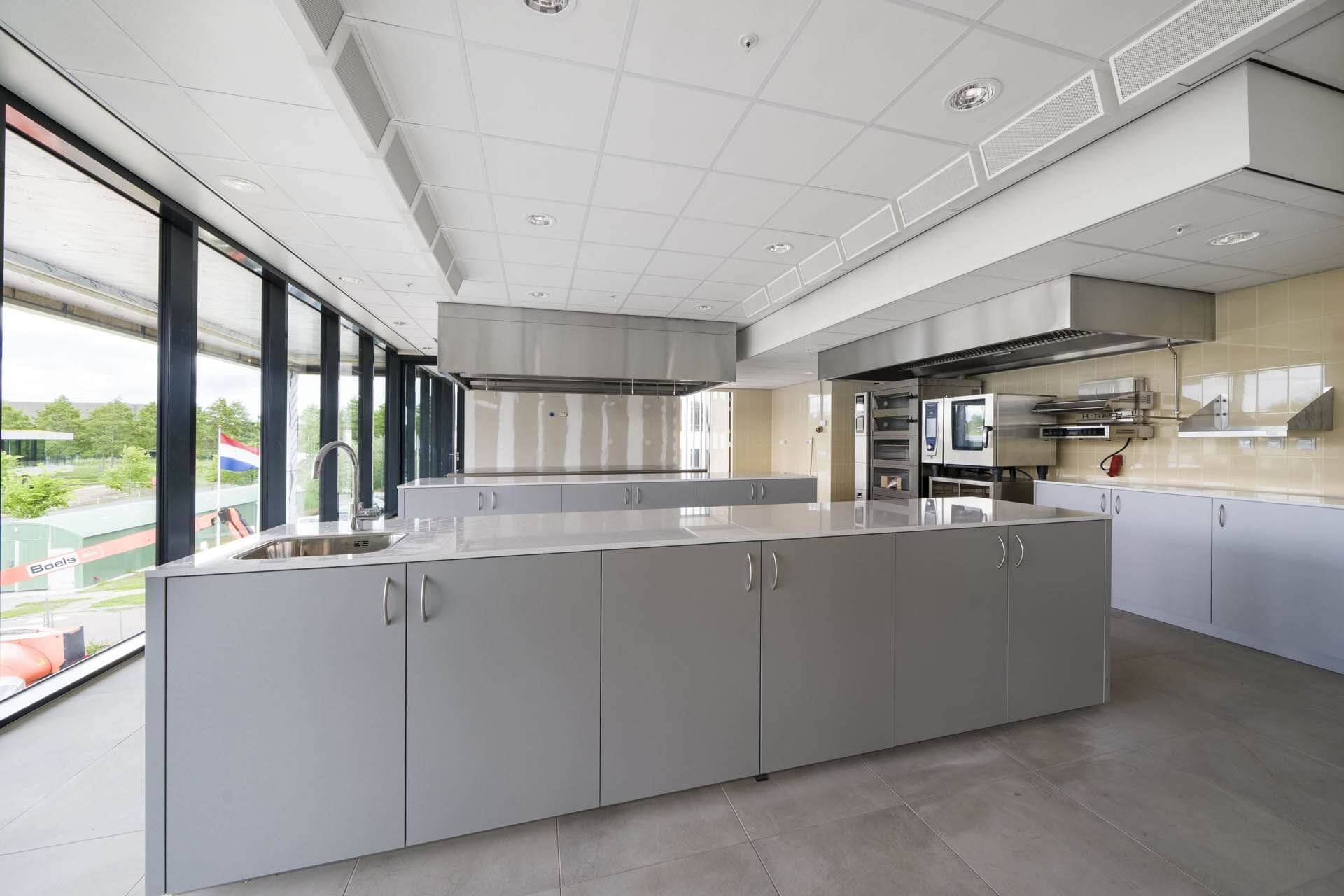 220601_Wageningen_Upfield_LQ_44-min