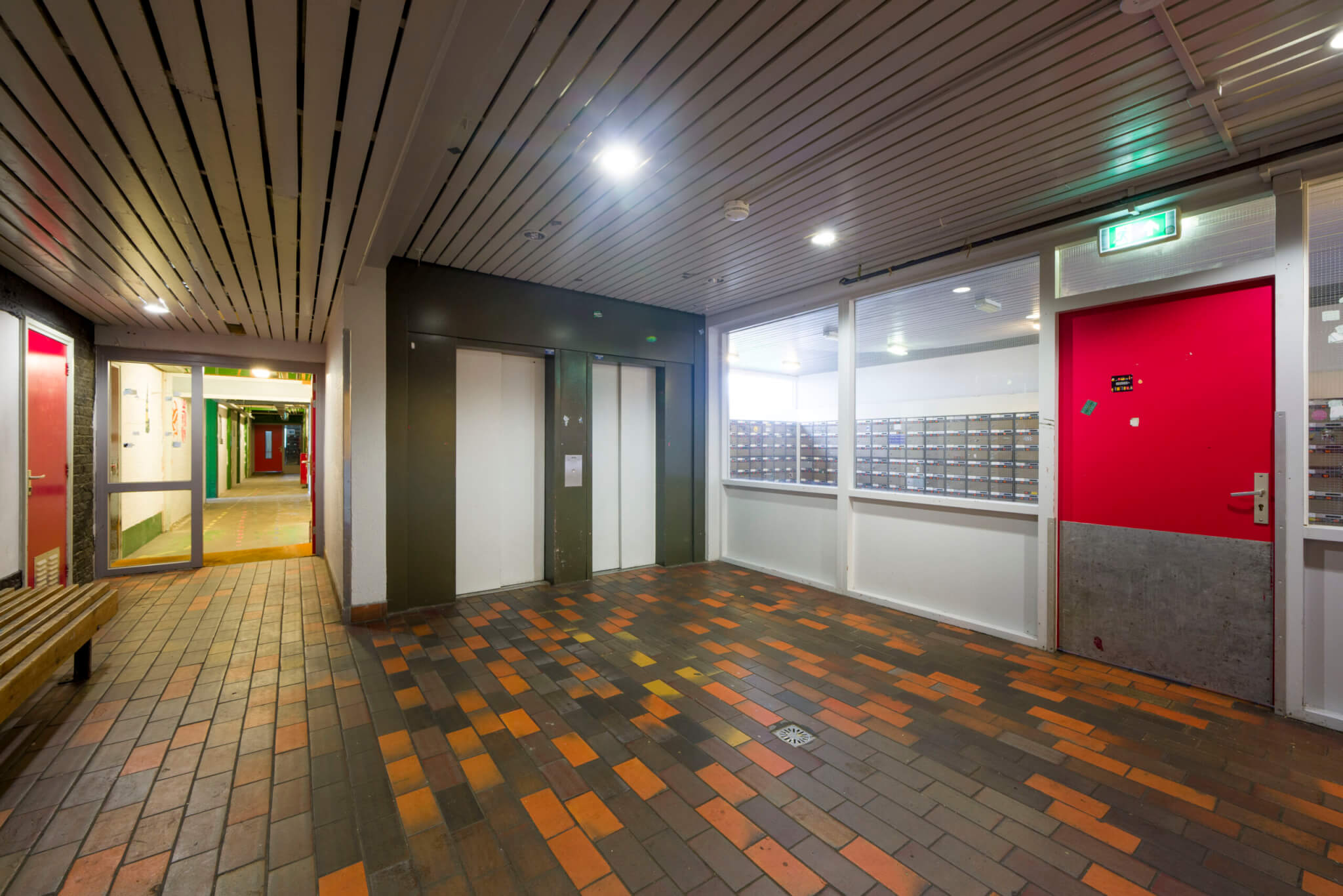 221011_Groningen_Heemskerckflat_HQ_35-scaled