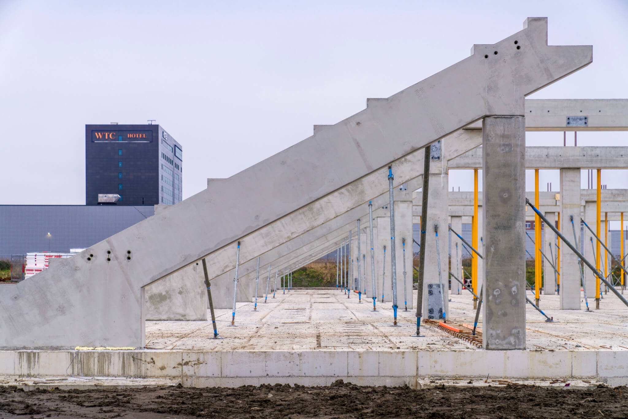 230124_Cambuur_HR_39-scaled