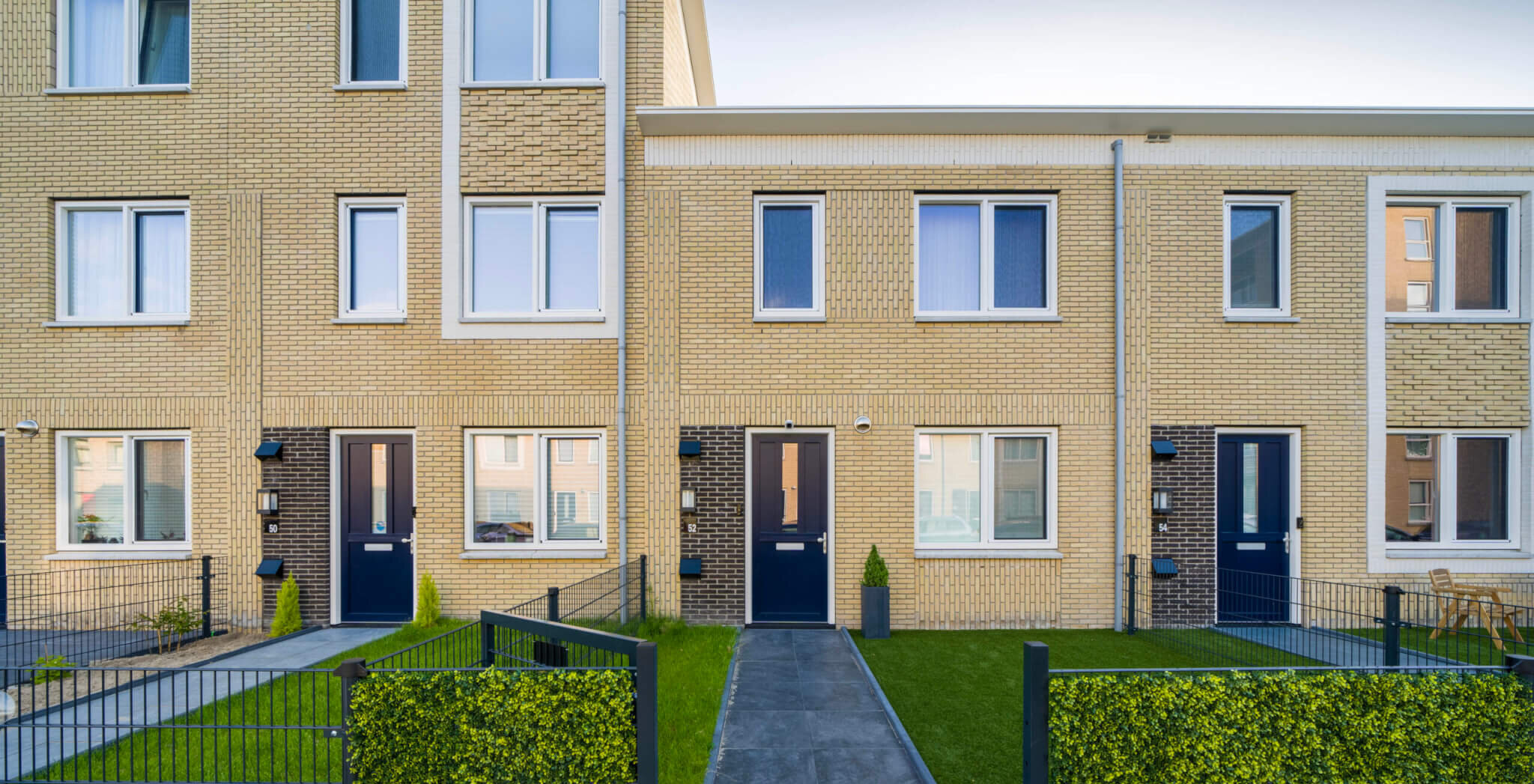 230517_Den_Haag_Moerwijk_HQ_08-scaled-e1700821870506