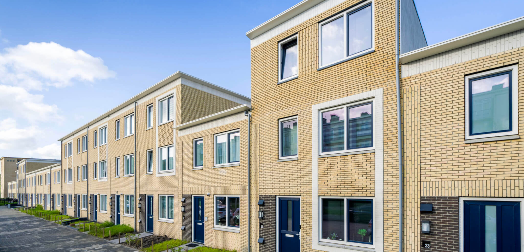 230517_Den_Haag_Moerwijk_HQ_21-scaled-e1700820227238