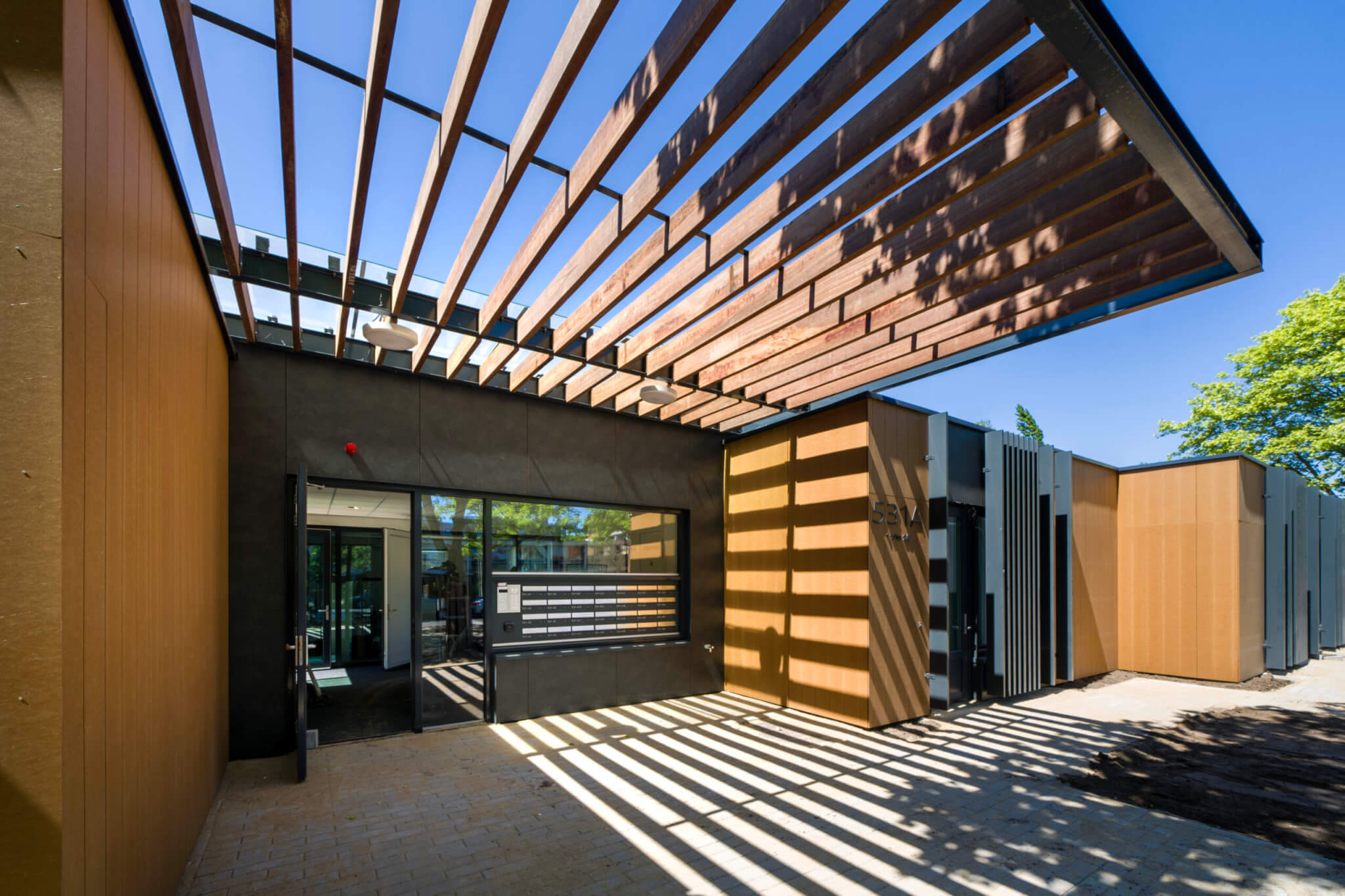 230614_Cordaan_Beemsterstr_HQ_10-scaled