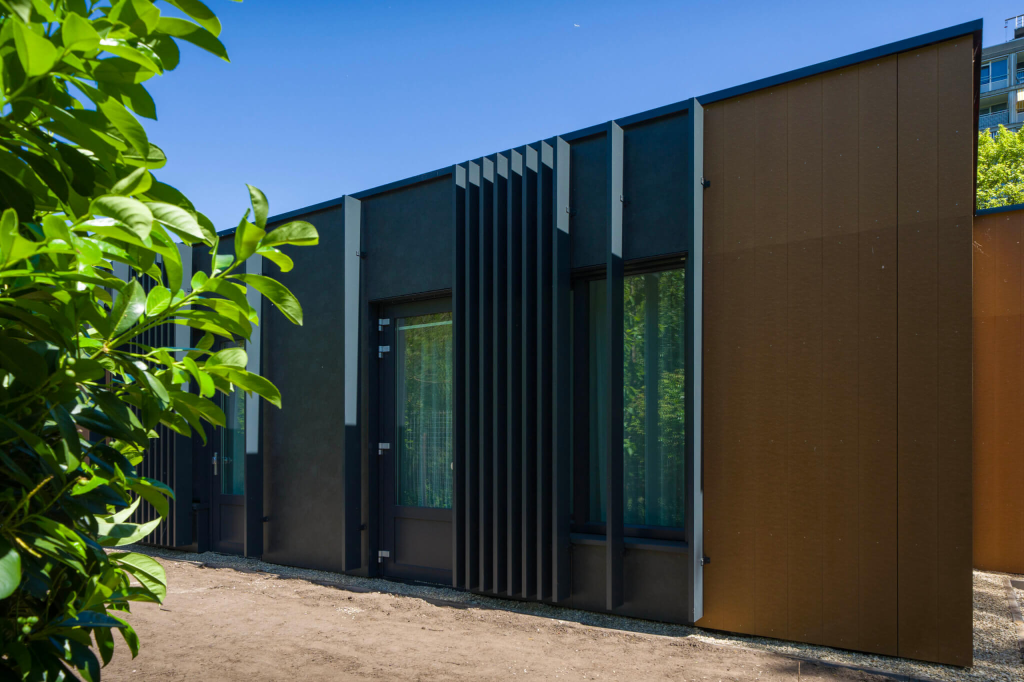 230614_Cordaan_Beemsterstr_HQ_11-scaled