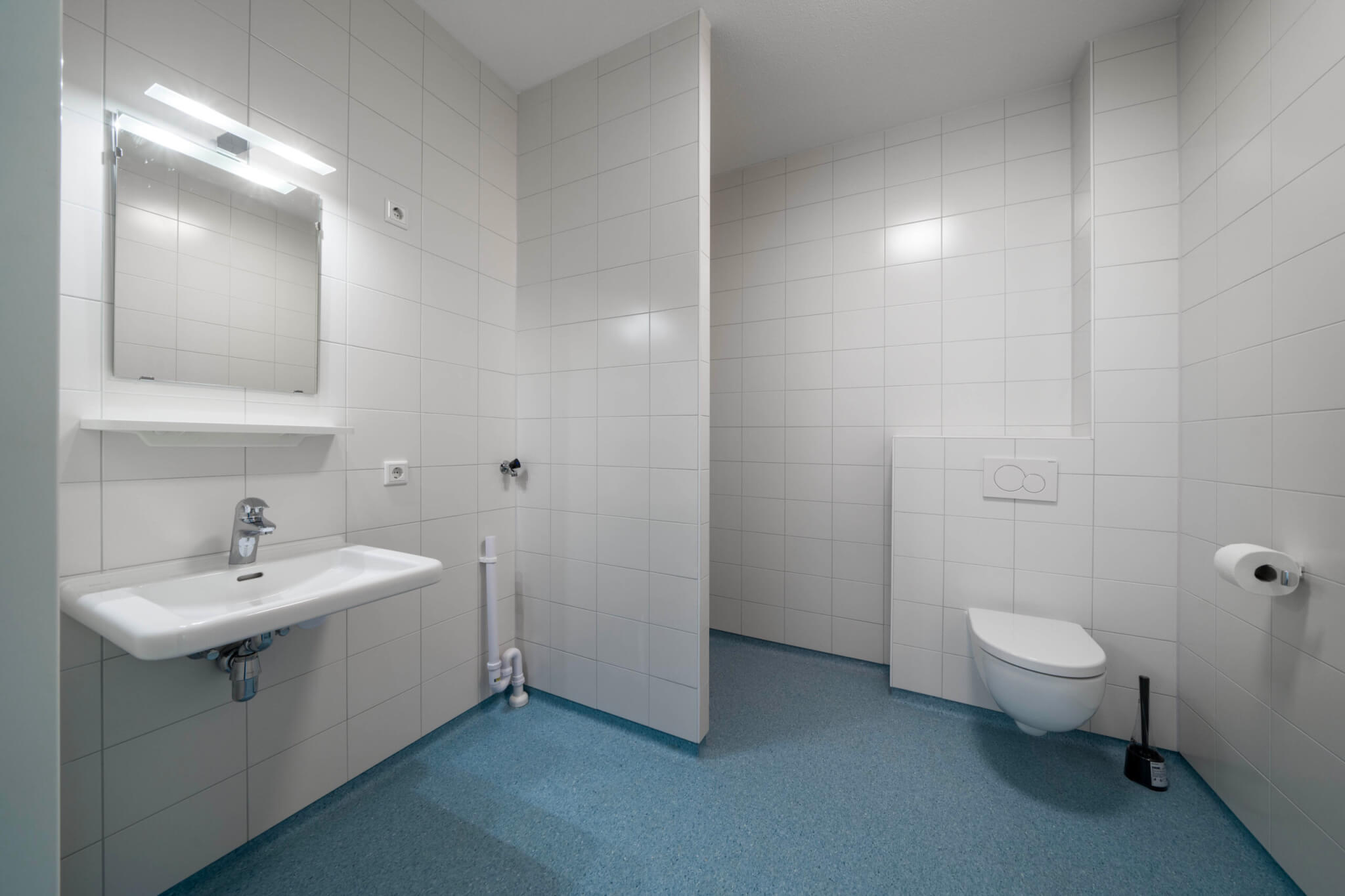 230614_Cordaan_Beemsterstr_HQ_16-scaled