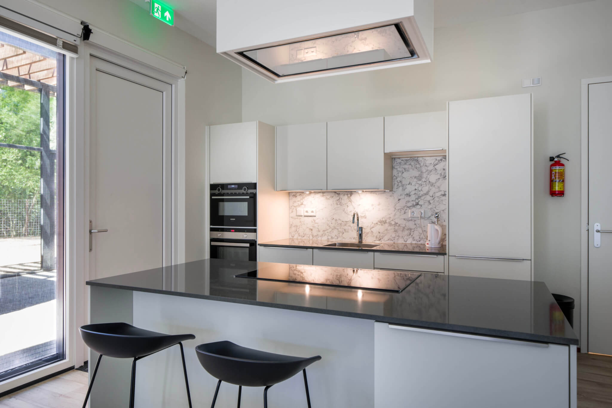 230614_Cordaan_Beemsterstr_HQ_21-scaled