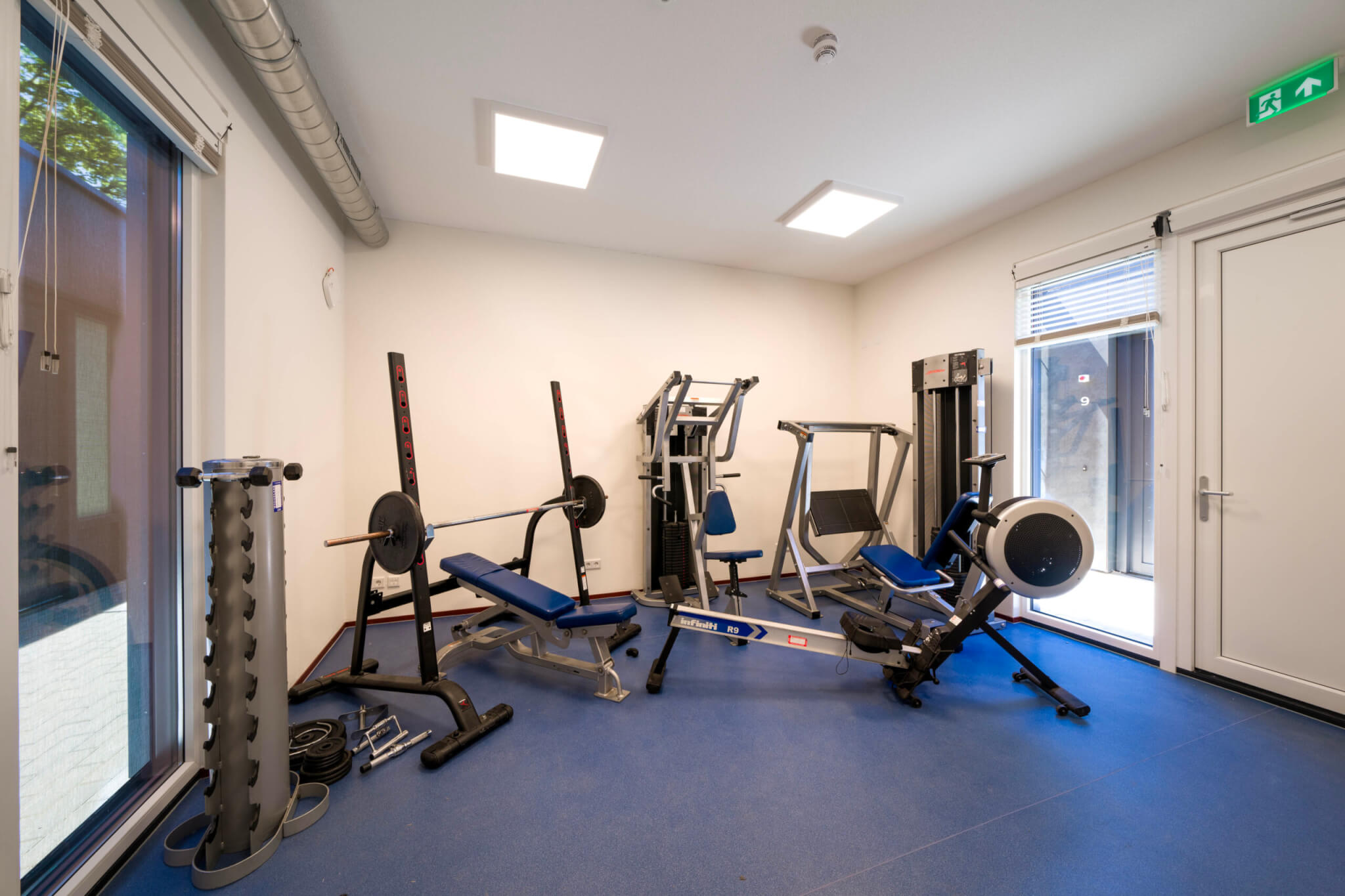 230614_Cordaan_Beemsterstr_HQ_22-scaled