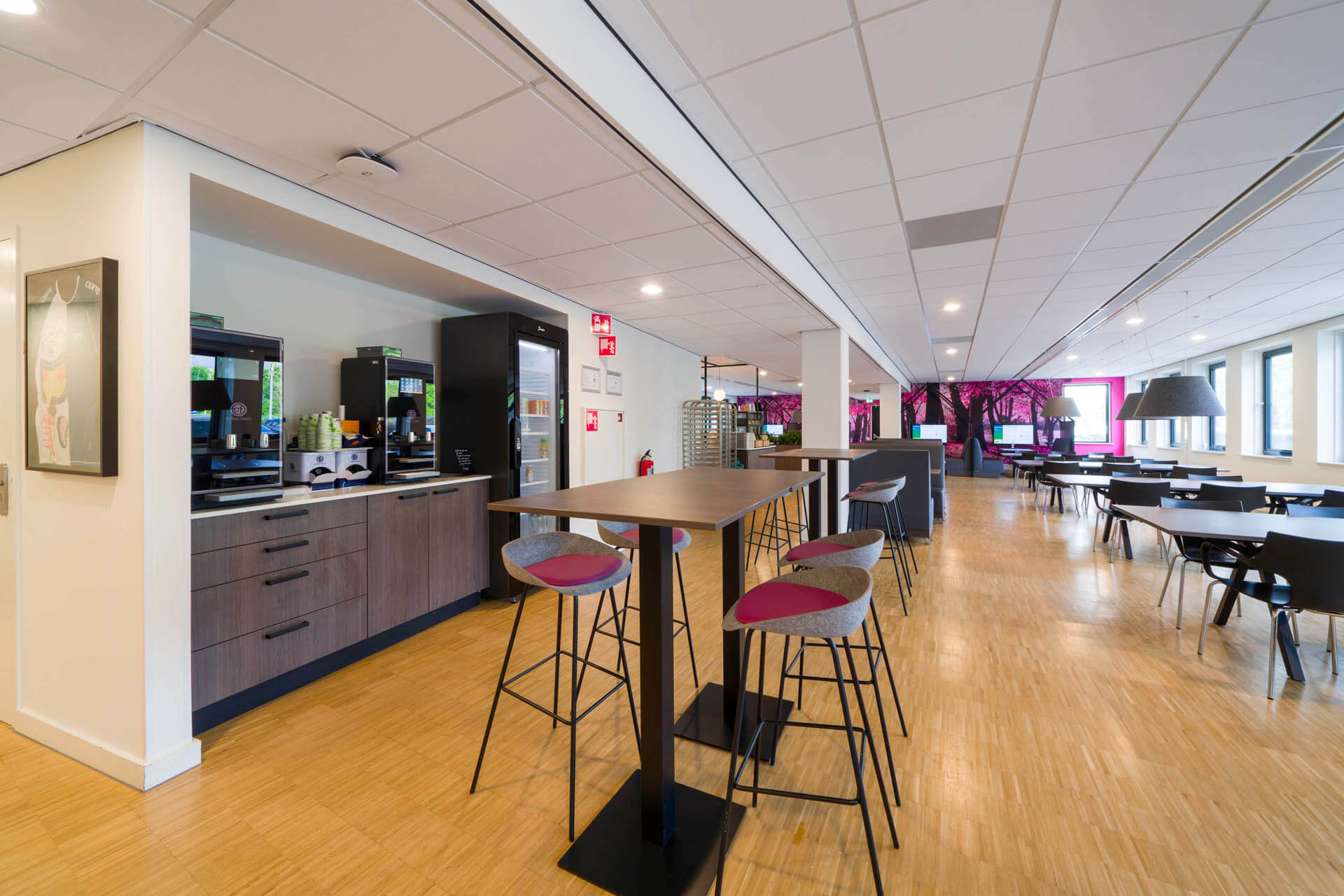 230626_Certe_Groningen_LQ_13