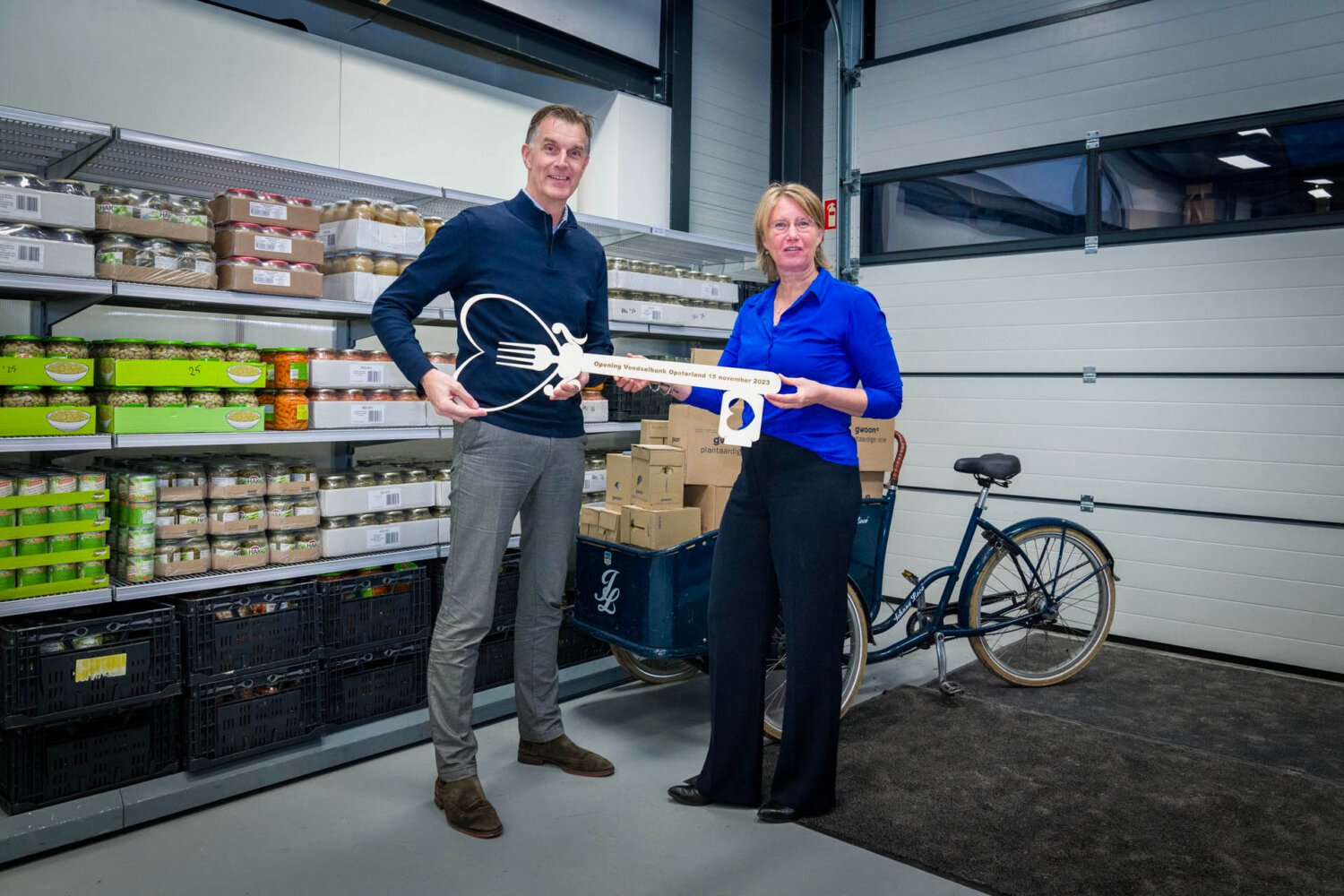 231115_Gorredijk_Voedselbank_LQ_52-1500x1000