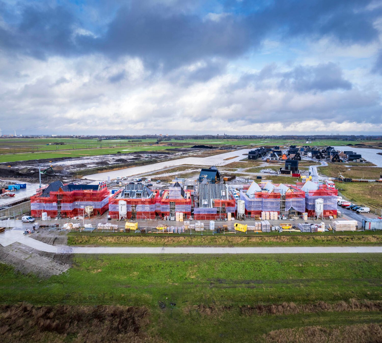 240209_Kampen_Reeve_LQ_13-1-1500x1345