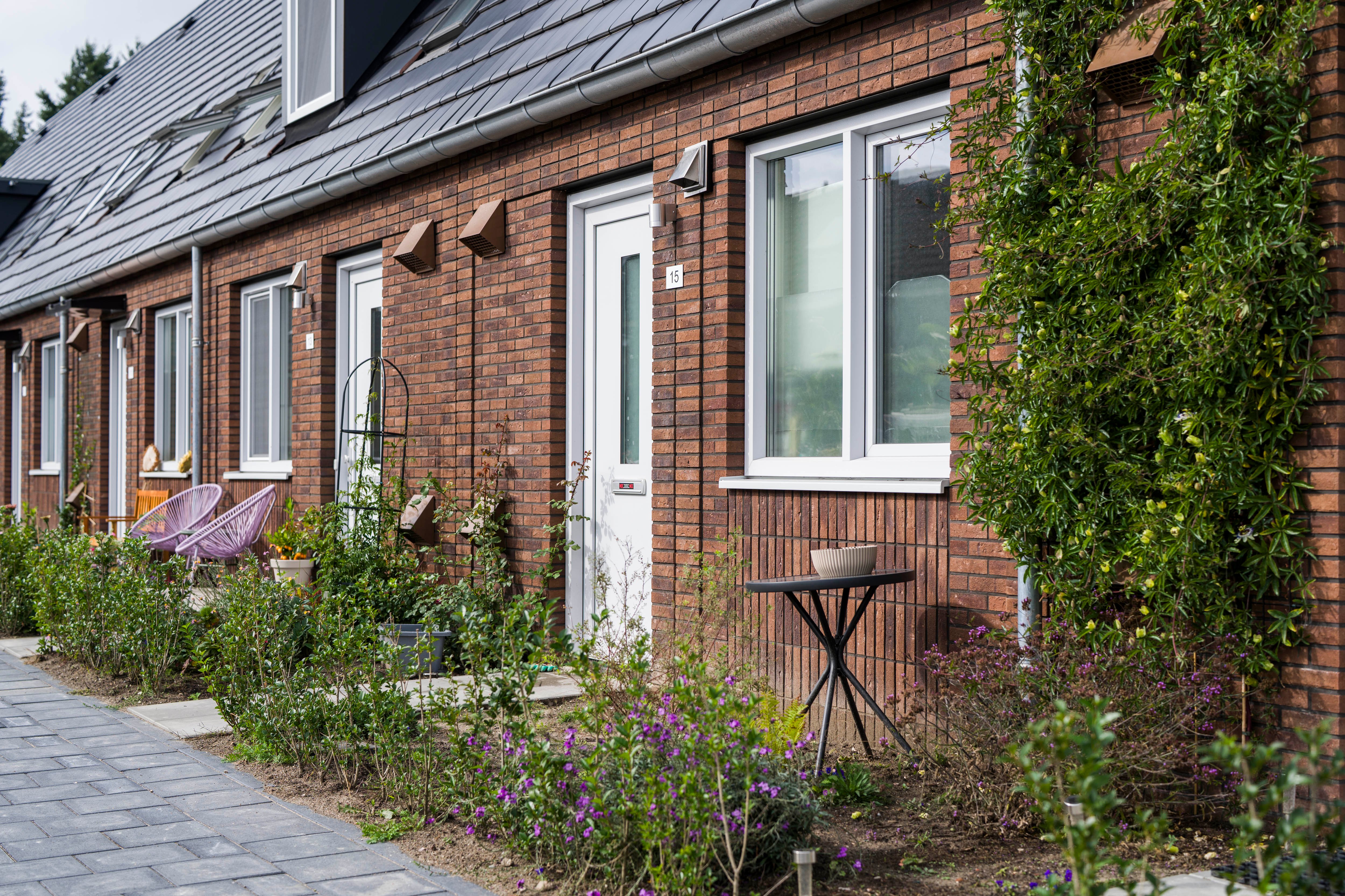 240918_Steenbruggen_BuurtBBQ_HQ_01