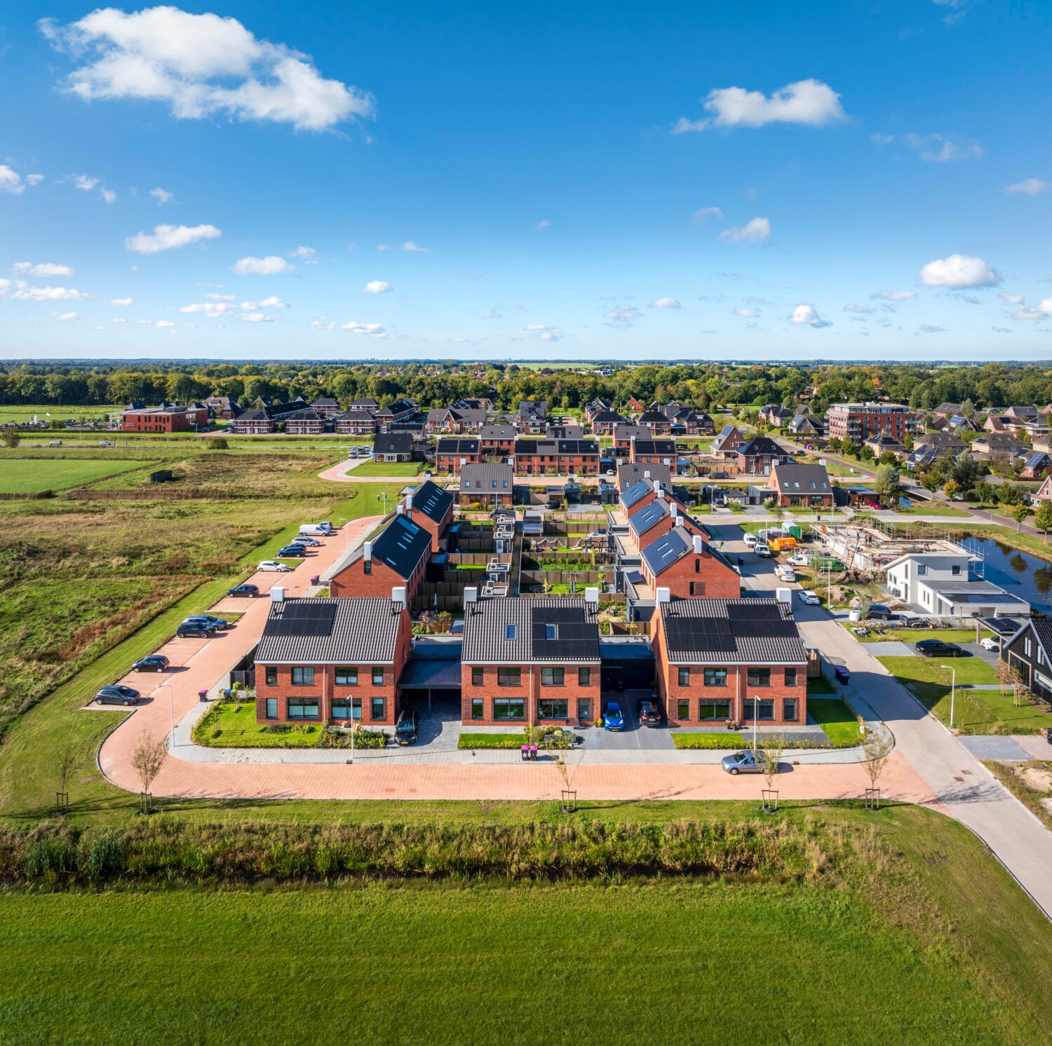 241004_Gorredijk_Nij-Loevestein_HQ_60-1500x1492