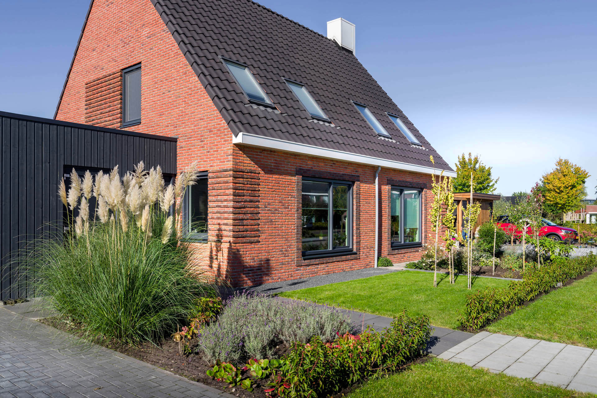 241004_Gorredijk_Nij-Loevestein_LQ_31