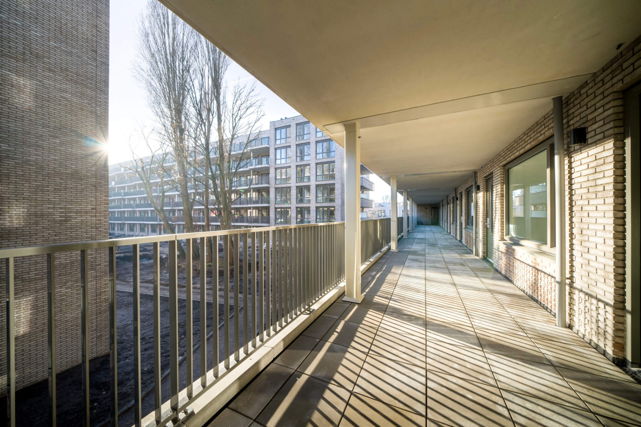 241129_de_Mix_Utrecht_HQ_019-scaled