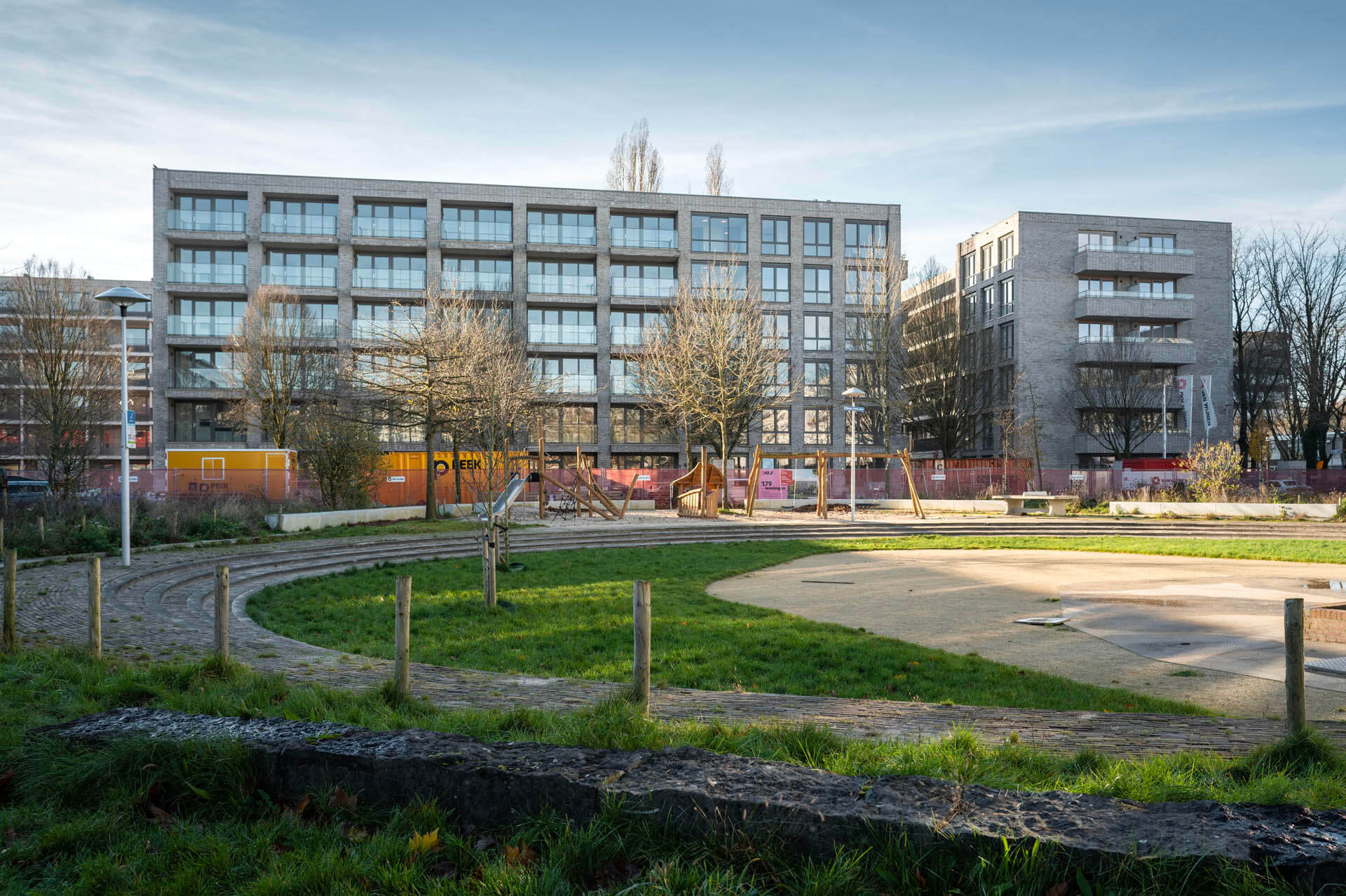 241129_de_Mix_Utrecht_LQ_052