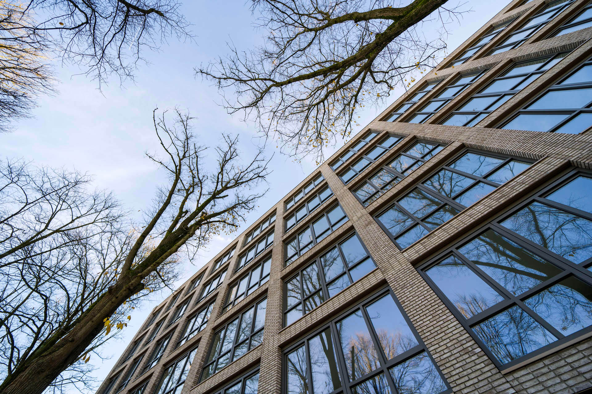 241129_de_Mix_Utrecht_LQ_057