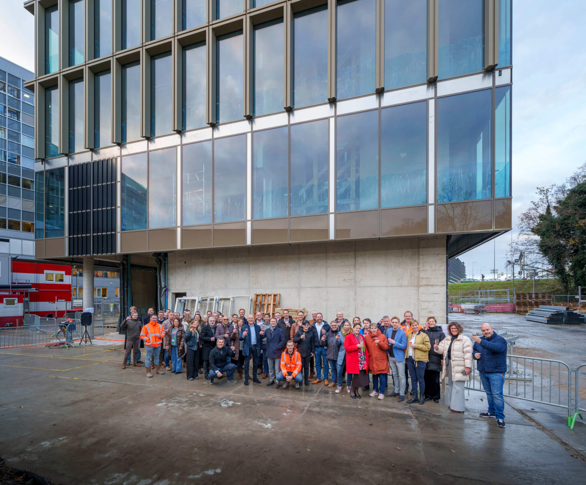 241203_OLVG_hoogstepunt_HQ_03-scaled