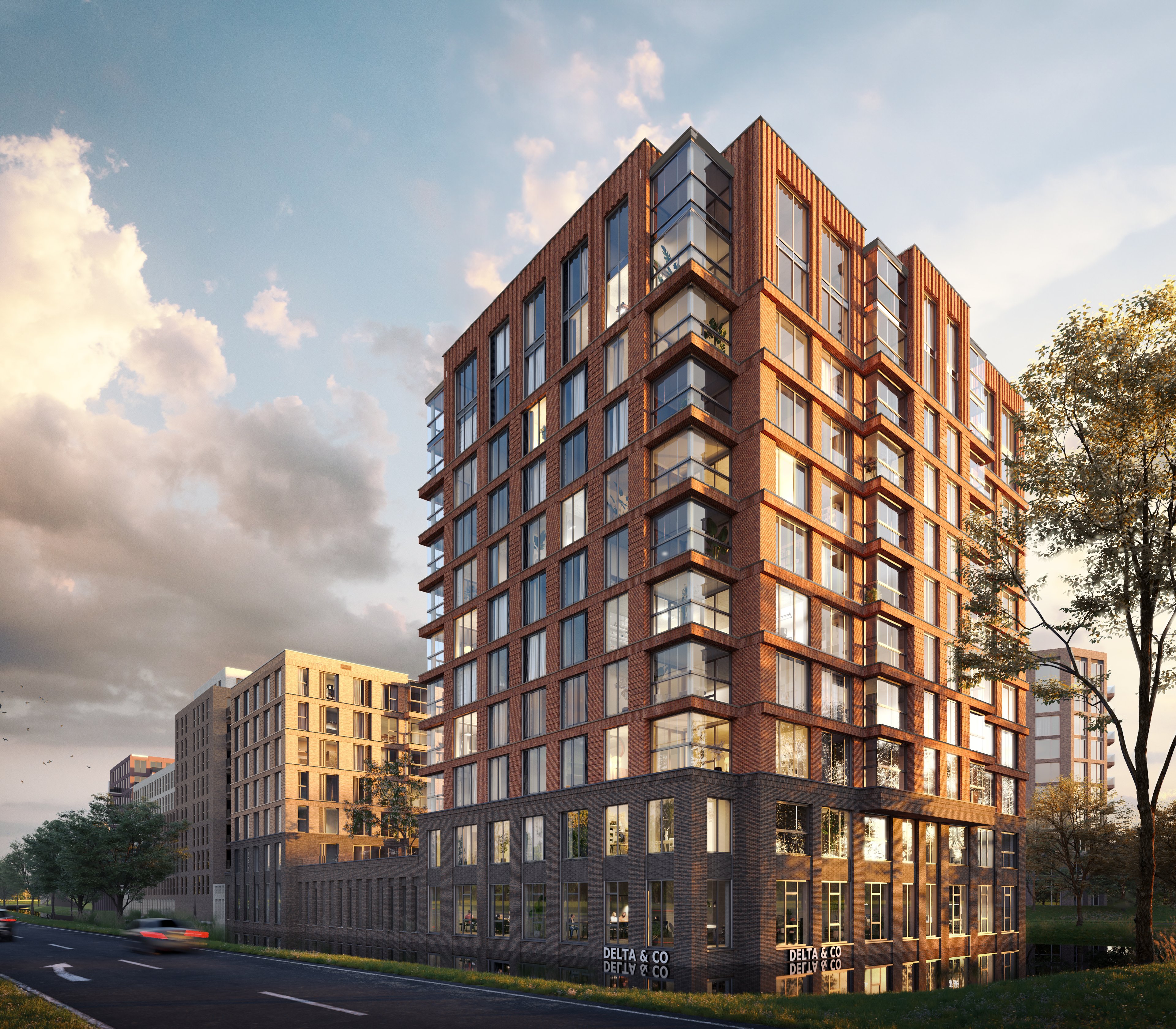 2424-Zuidwester_Ext-F_Update