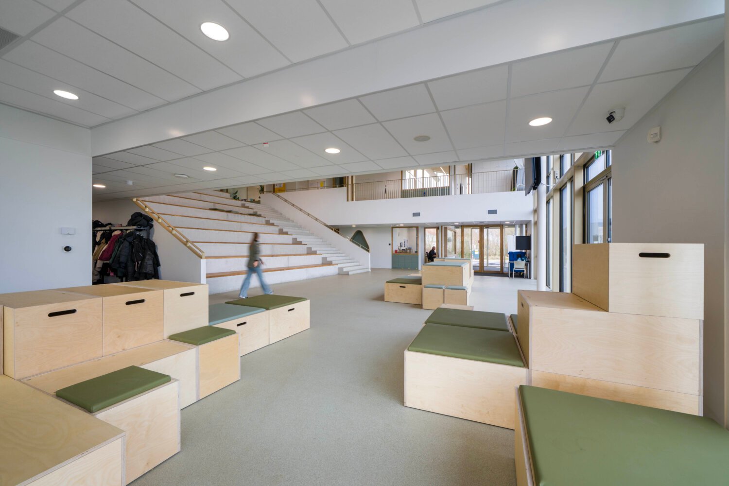 250311_Zuyderzee_Lyceum_Lemmer_HQ_56-1-1500x1000