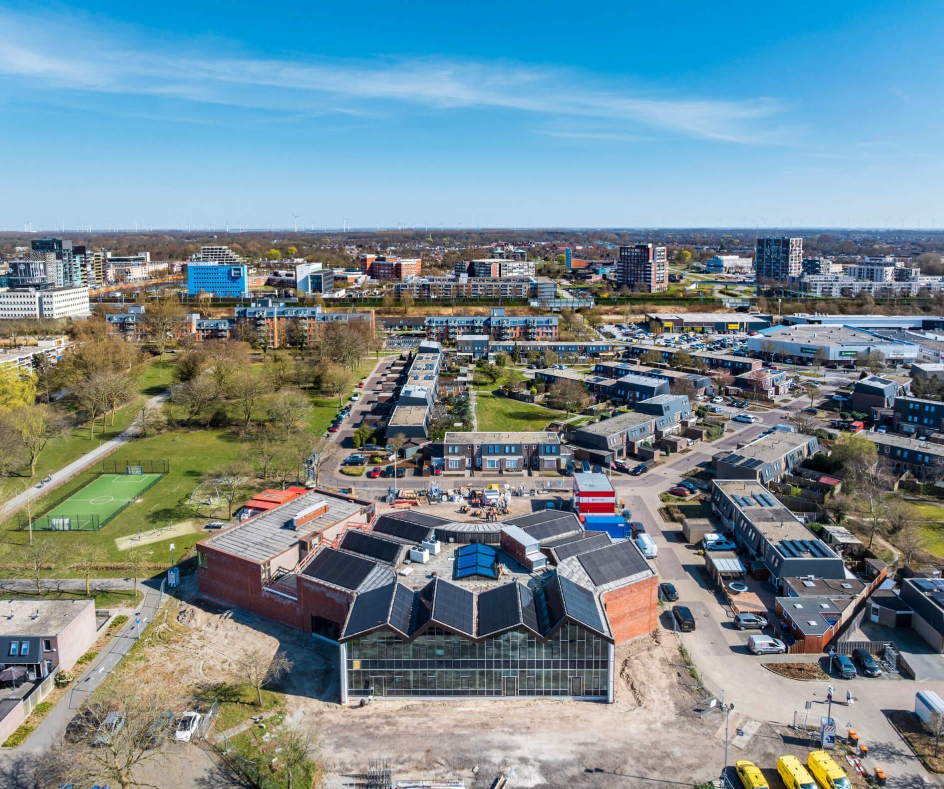 250322_Lelystad_IKC_De_Tjalk_HQ_030-2-scaled