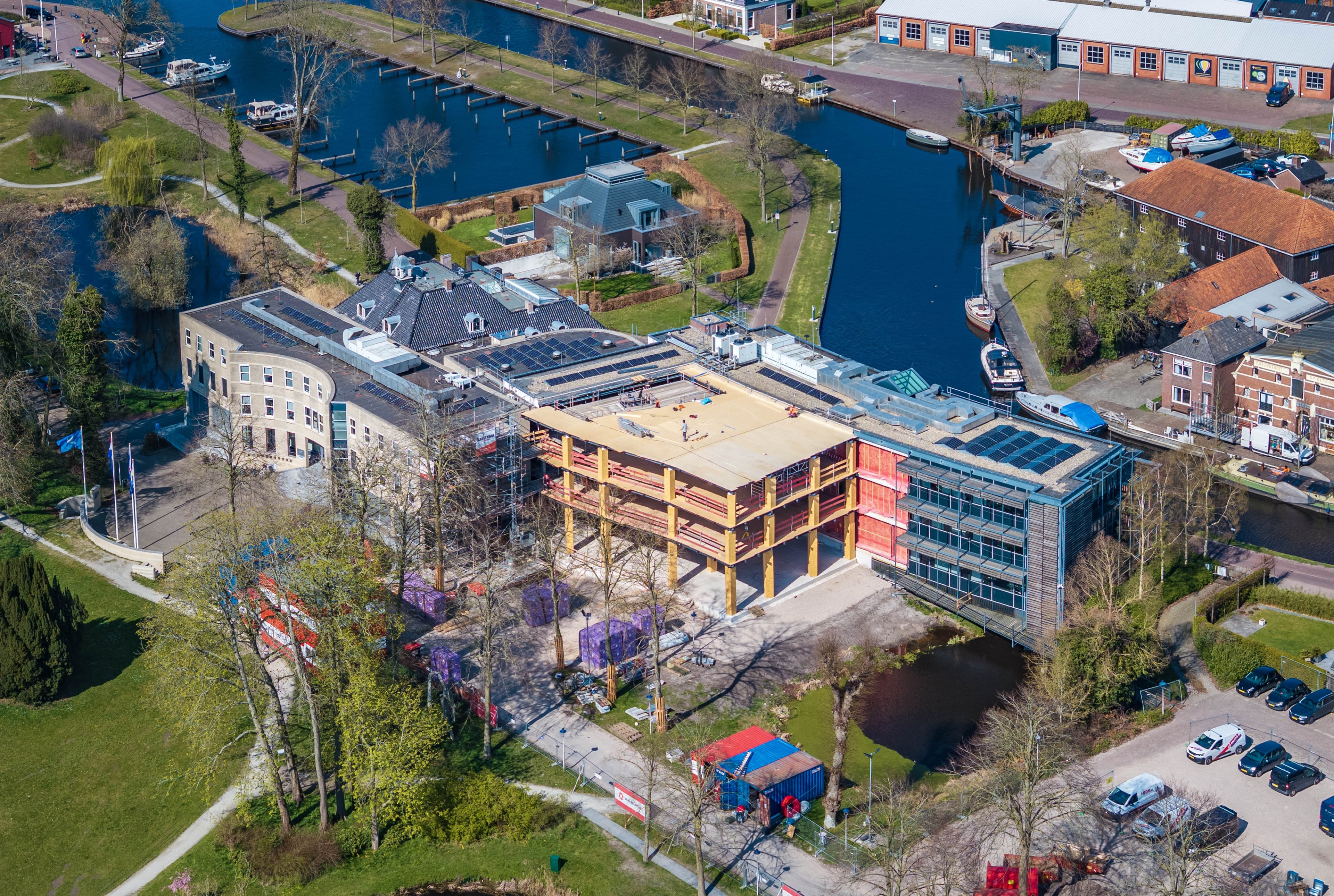 250402_Joure_Gemeentehuis_HQ_66