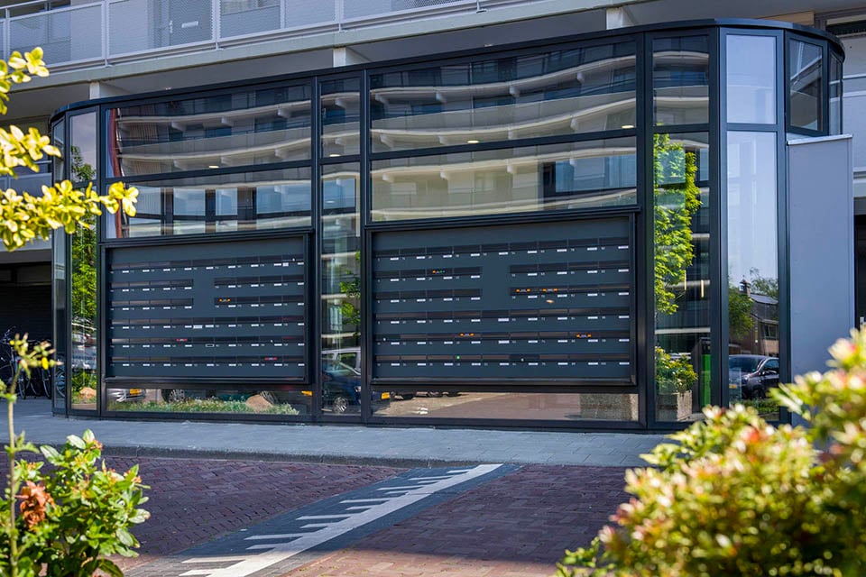 250507_Enschede_Lintveldebrink__LQ_07