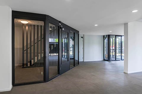 250507_Enschede_Lintveldebrink__LQ_12