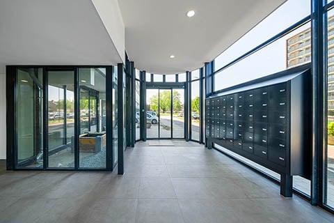 250507_Enschede_Lintveldebrink__LQ_14