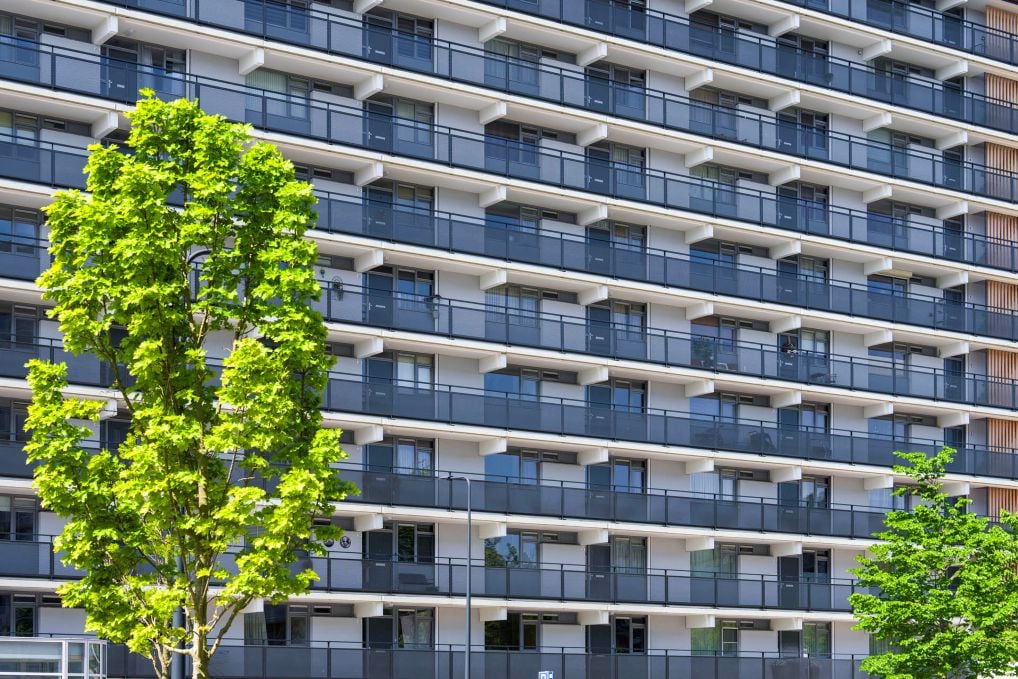 250507_Enschede_Lintveldebrink__LQ_17