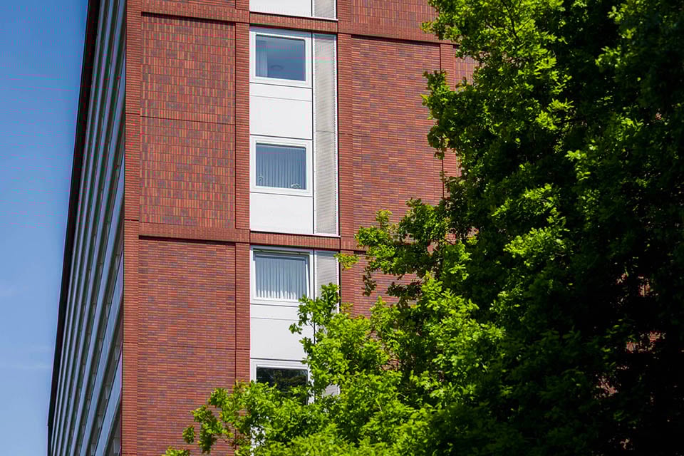 250507_Enschede_Lintveldebrink__LQ_26