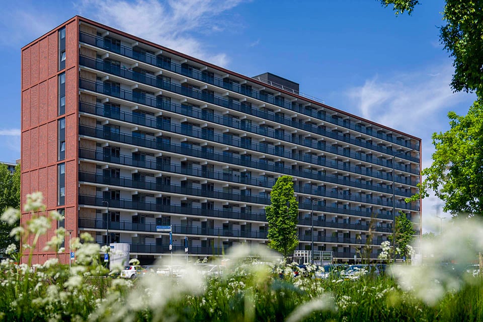 250507_Enschede_Lintveldebrink__LQ_28