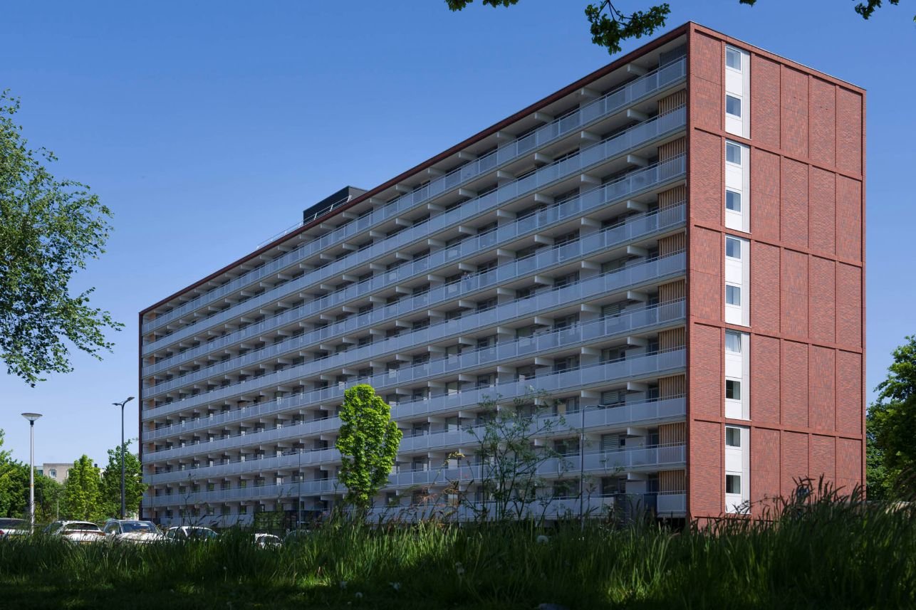 250507_Enschede_Lintveldebrink__LQ_29