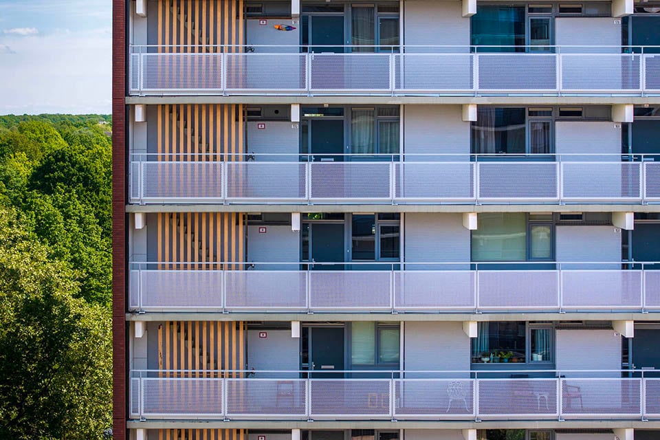 250507_Enschede_Lintveldebrink__LQ_38