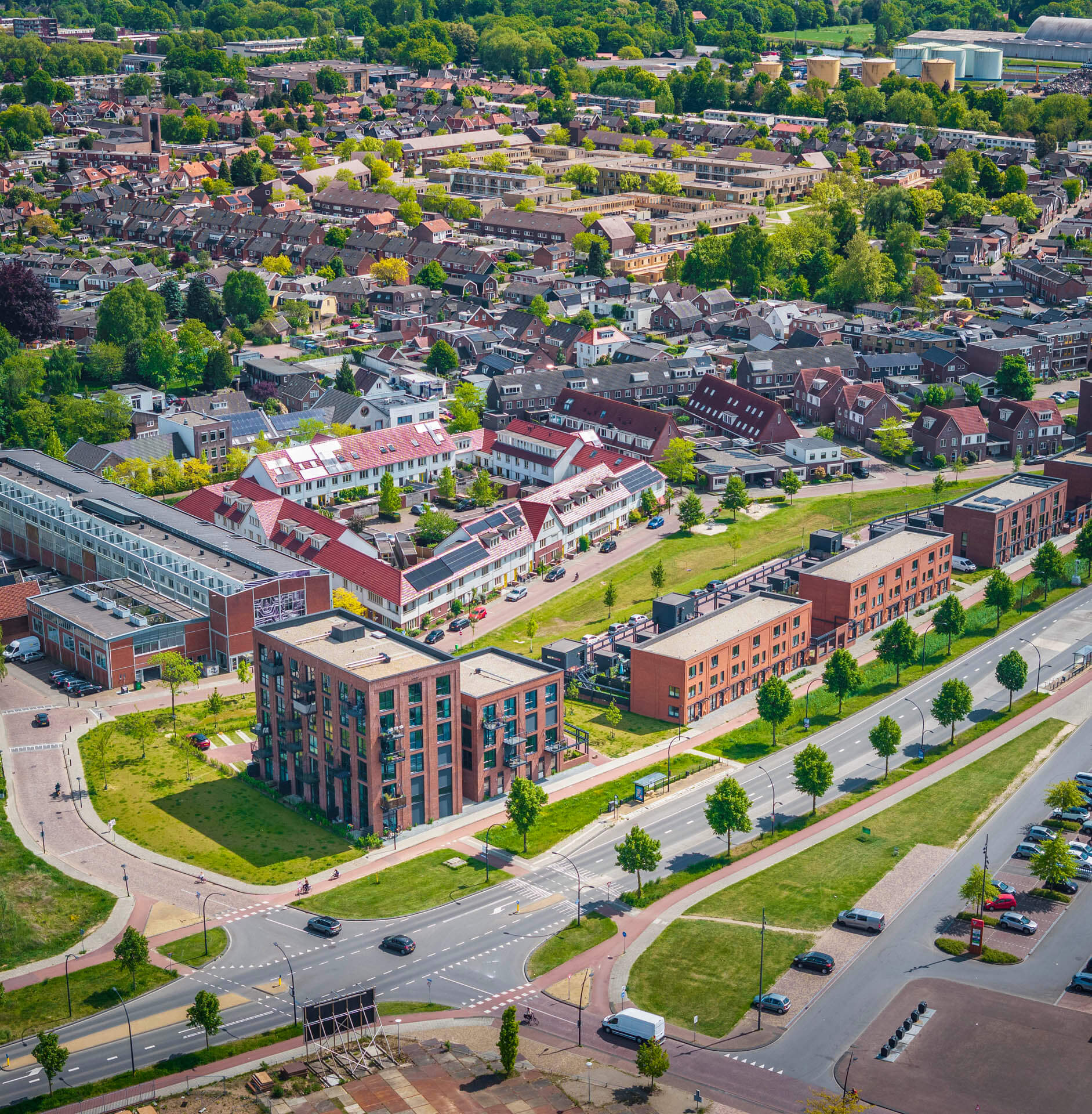 250507_Hengelo_Smelterij_LQ_19