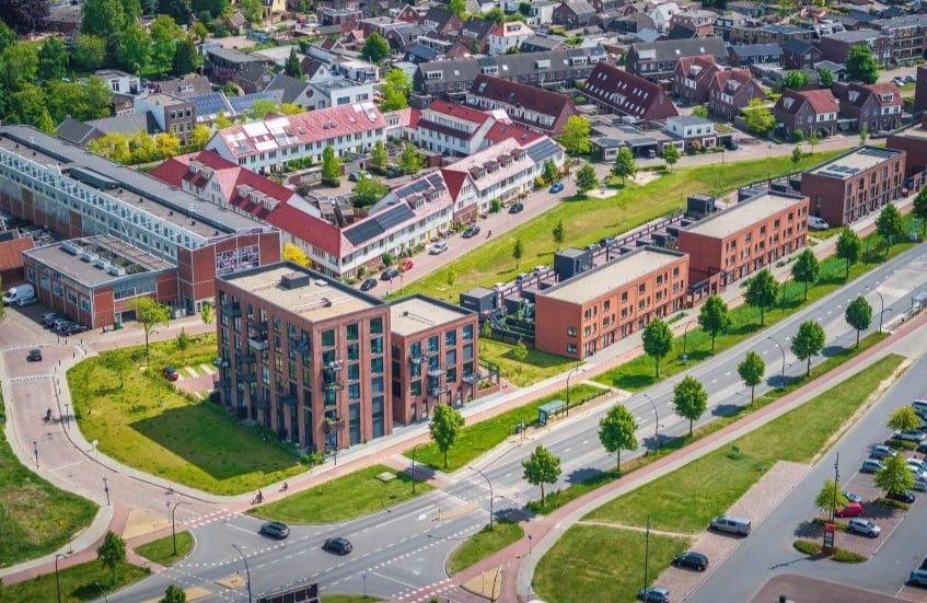 250507_Hengelo_Smelterij_LQ_19