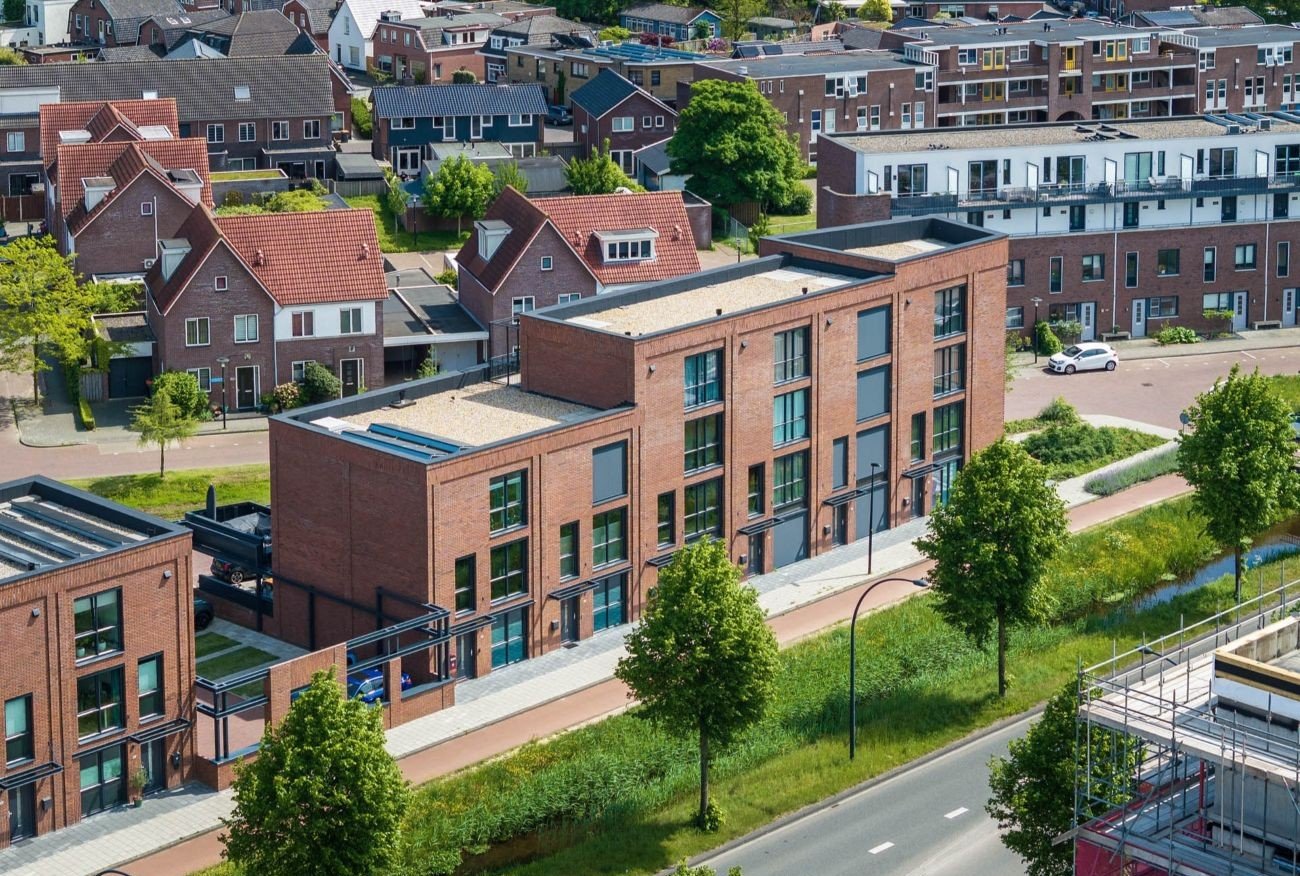 250507_Hengelo_Smelterij_LQ_30