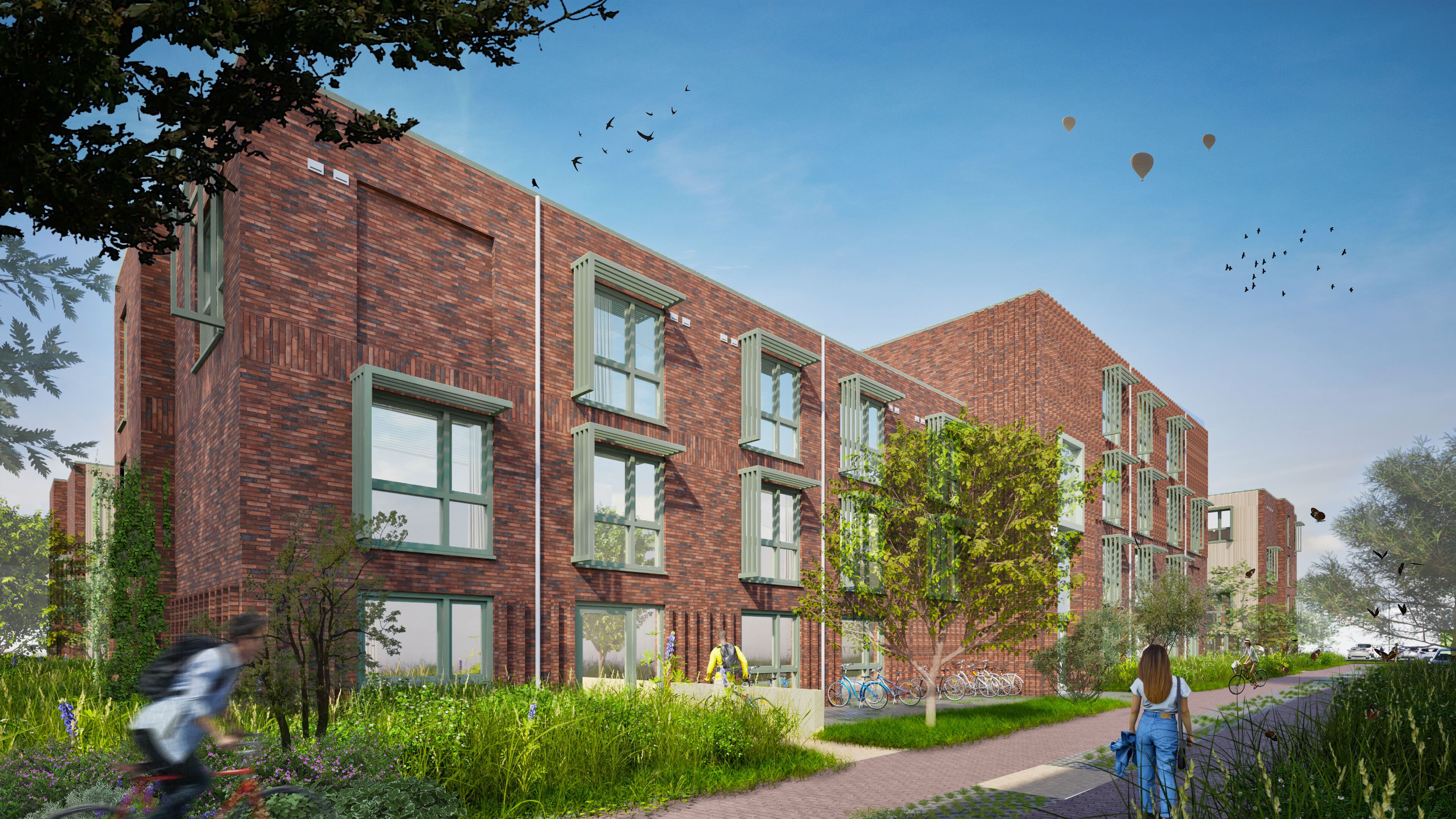 250709 240514 DO RV4