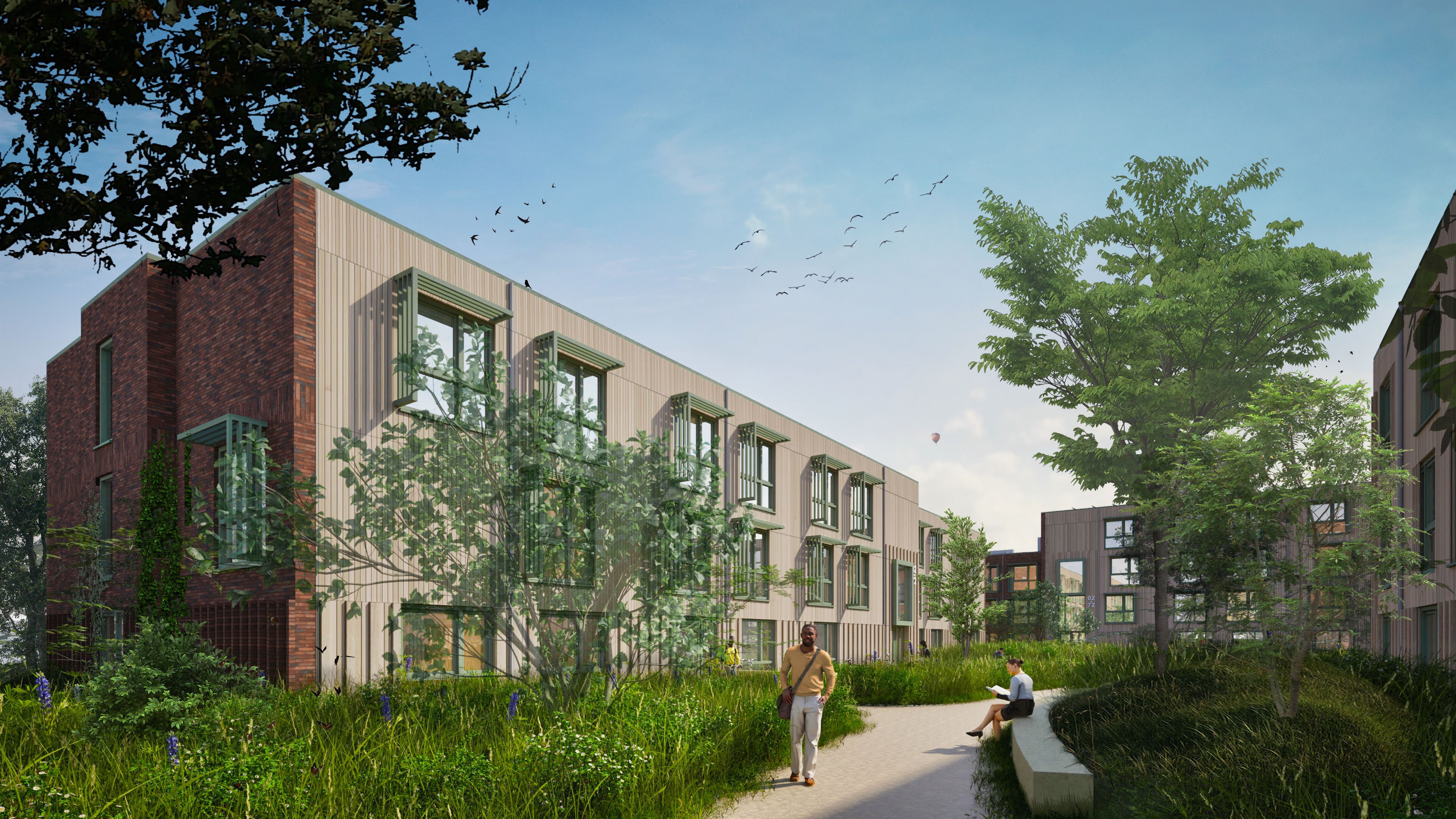 250709 240514 DO RV6