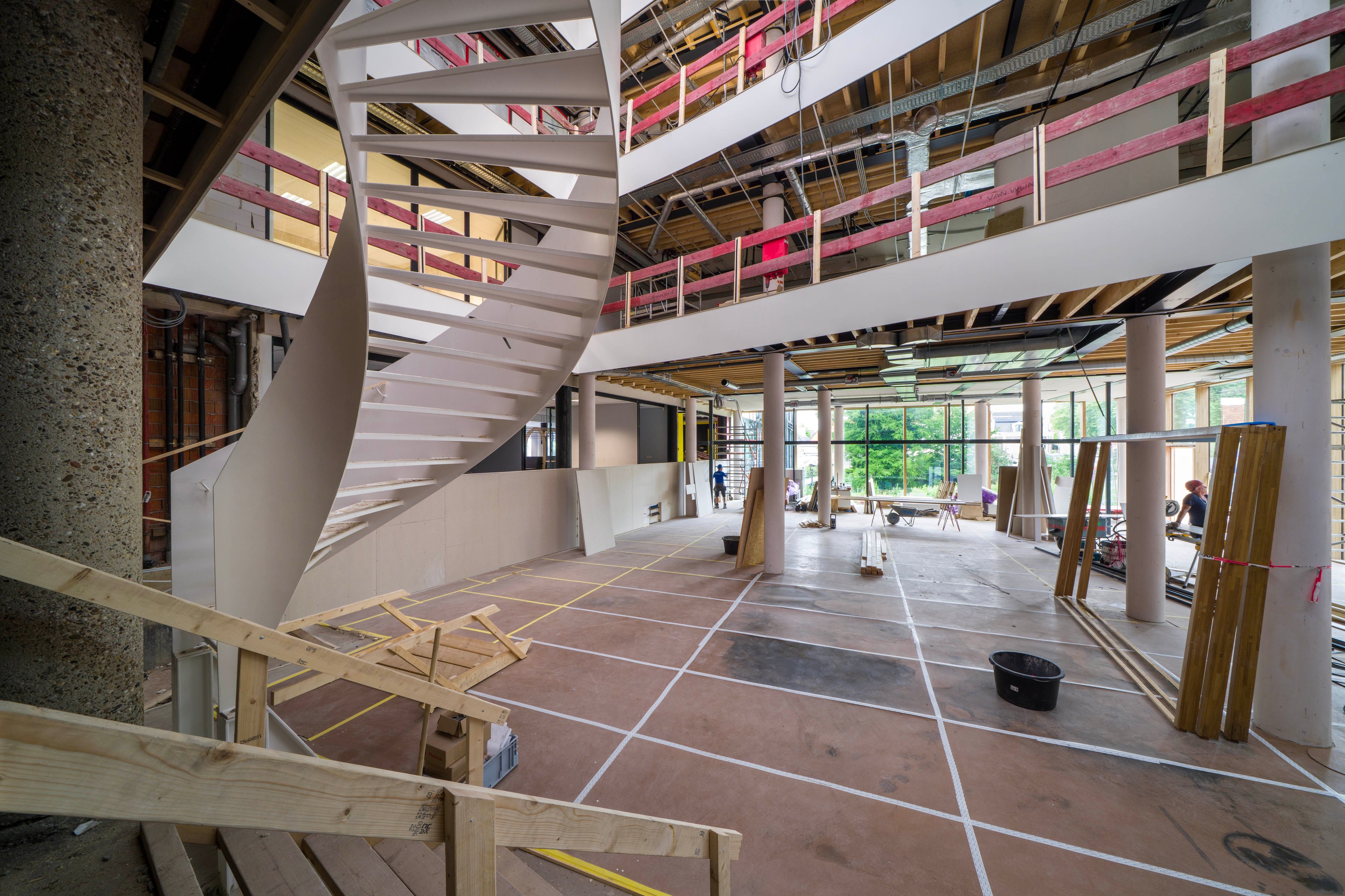 250709_Joure_Gemeentehuis_HQ_01 (1)