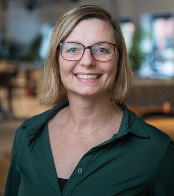 251008_Heerenveen_Portretten_HQ_10