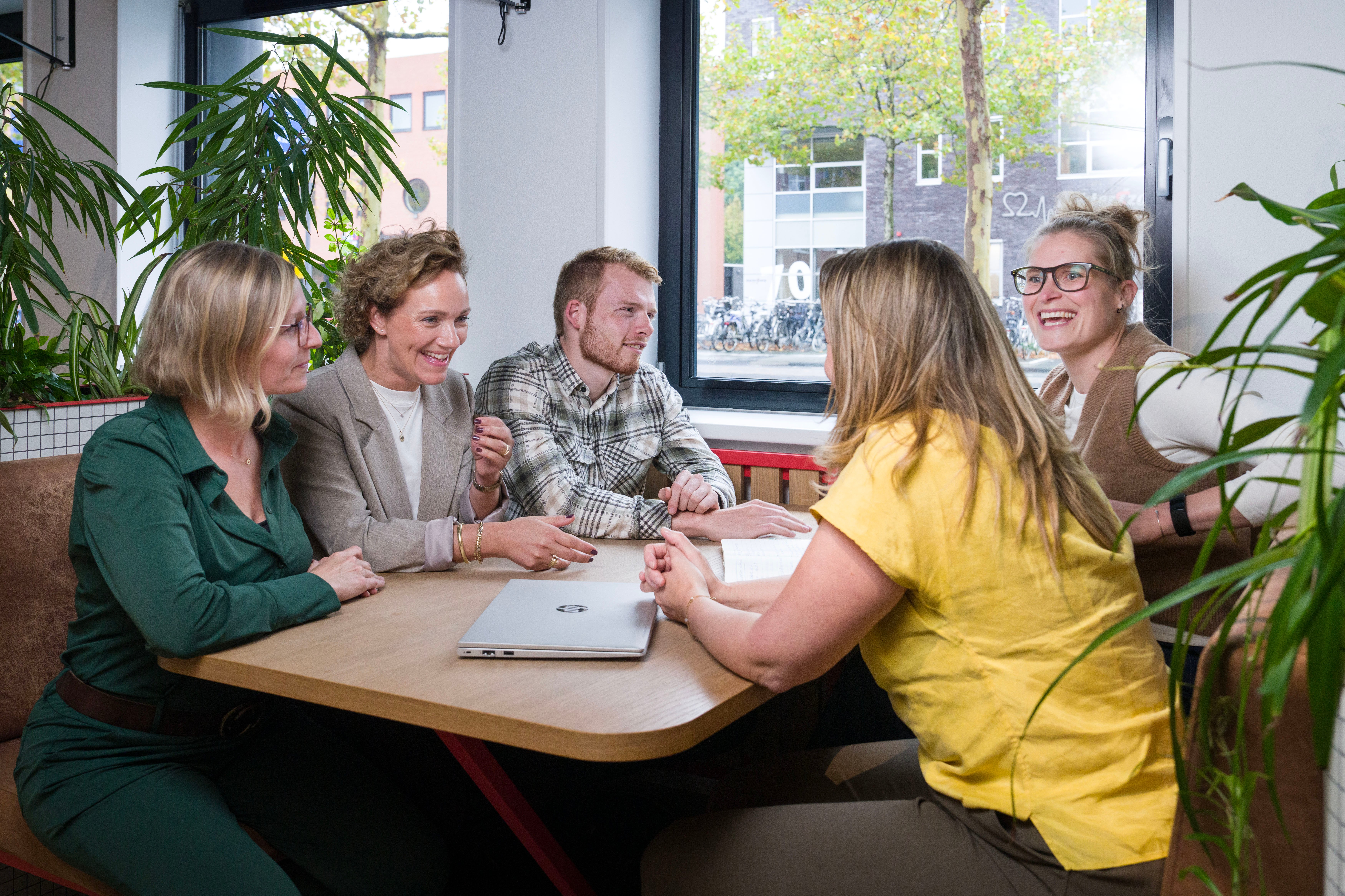 251008_Heerenveen_Portretten_HQ_37