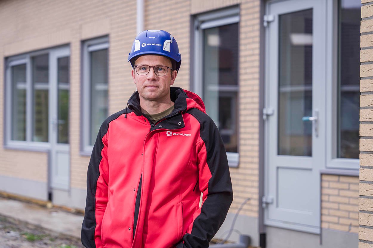 251008_Roden_Funderingsherstel_HQ_13