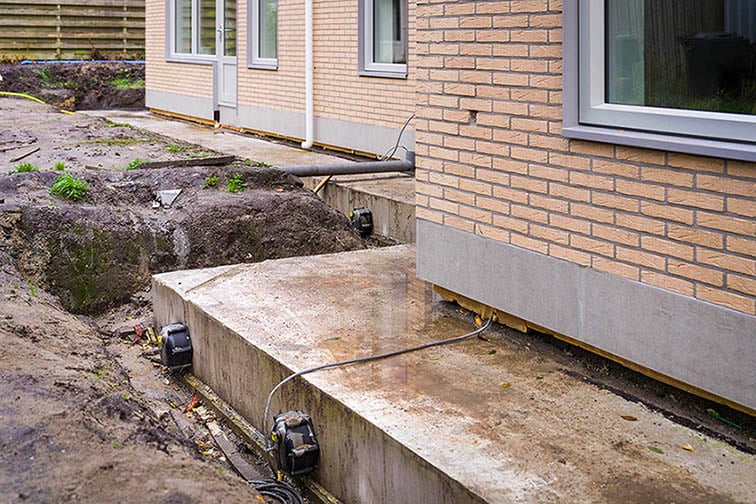 251008_Roden_Funderingsherstel_LQ_07