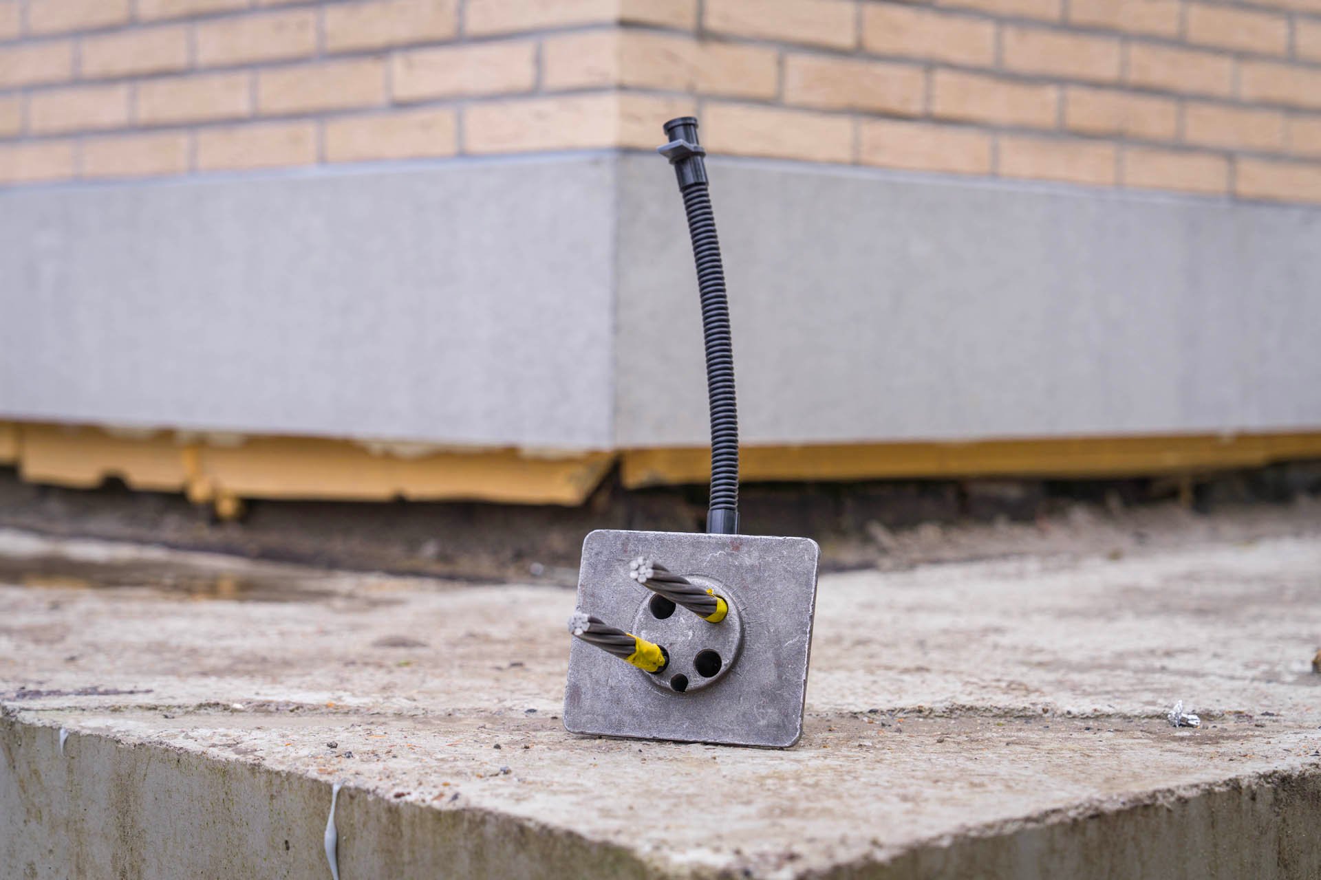 251008_Roden_Funderingsherstel_LQ_16