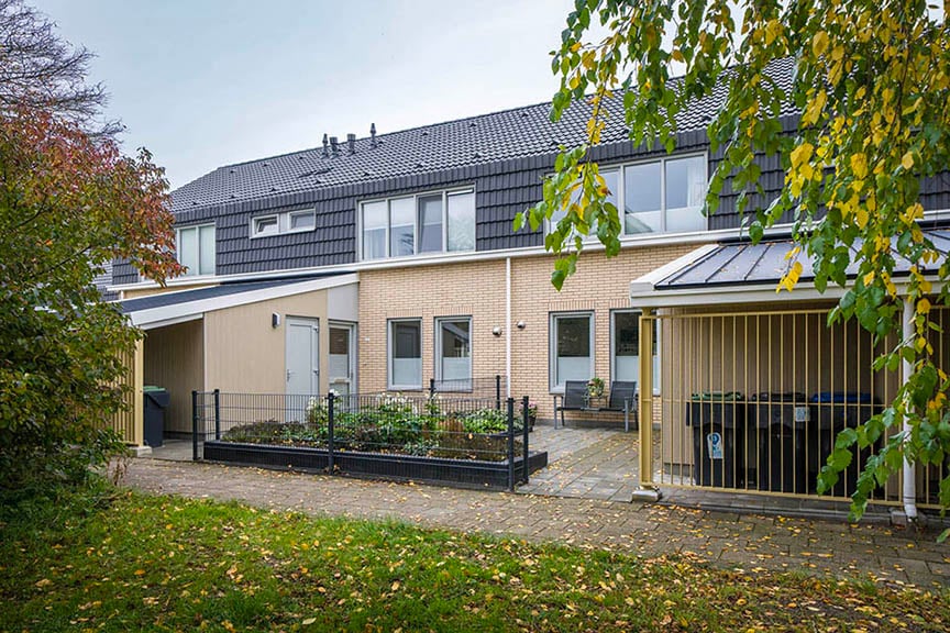 251008_Roden_Funderingsherstel_LQ_22