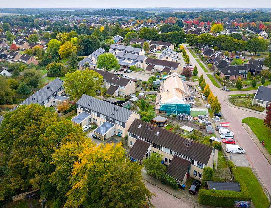 251008_Roden_Funderingsherstel_LQ_25