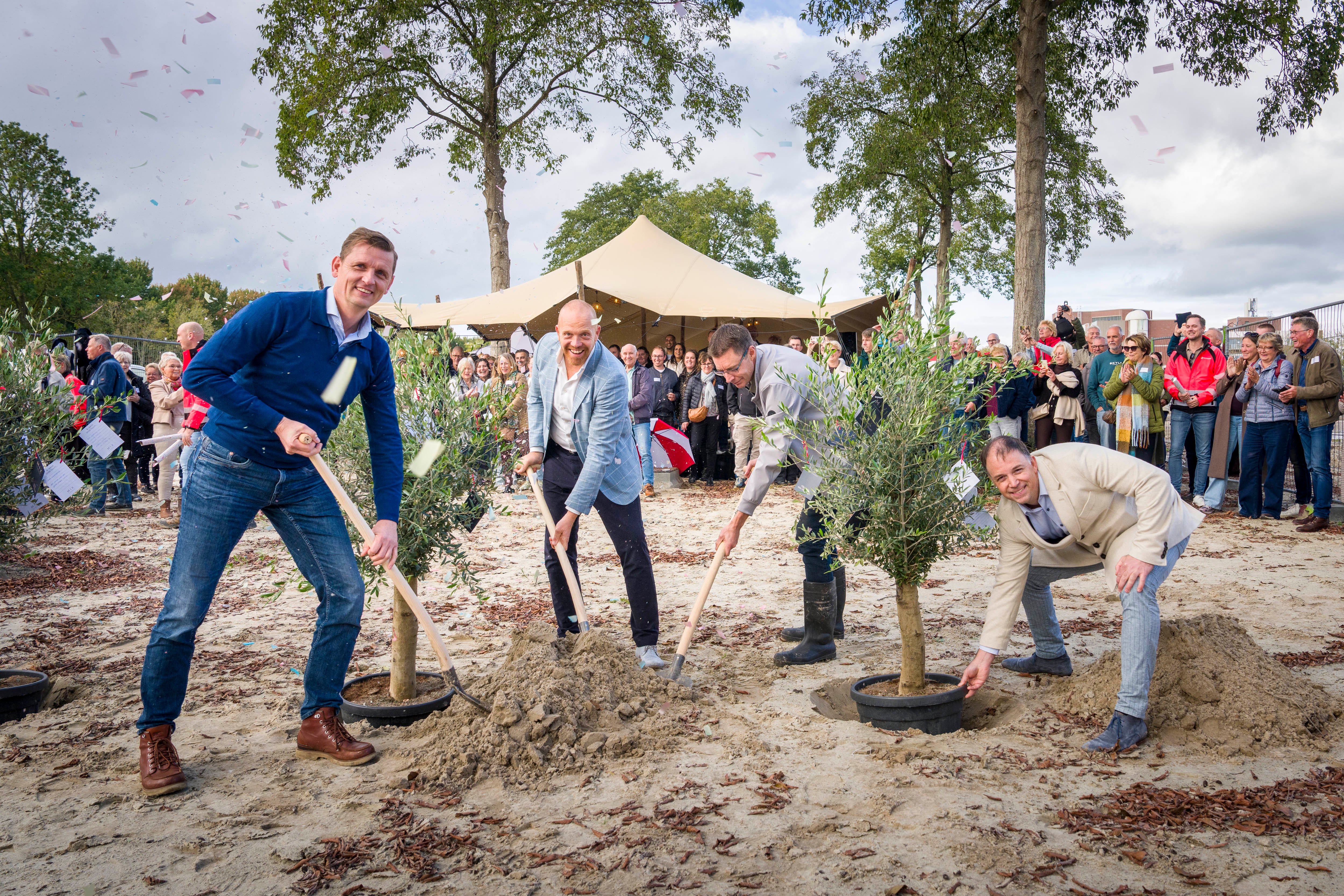 251017_Leeuwarden_Mix-Camminga_HQ_20