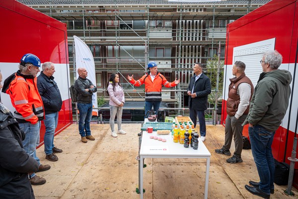 251029_4124_hzf_3271_lowres