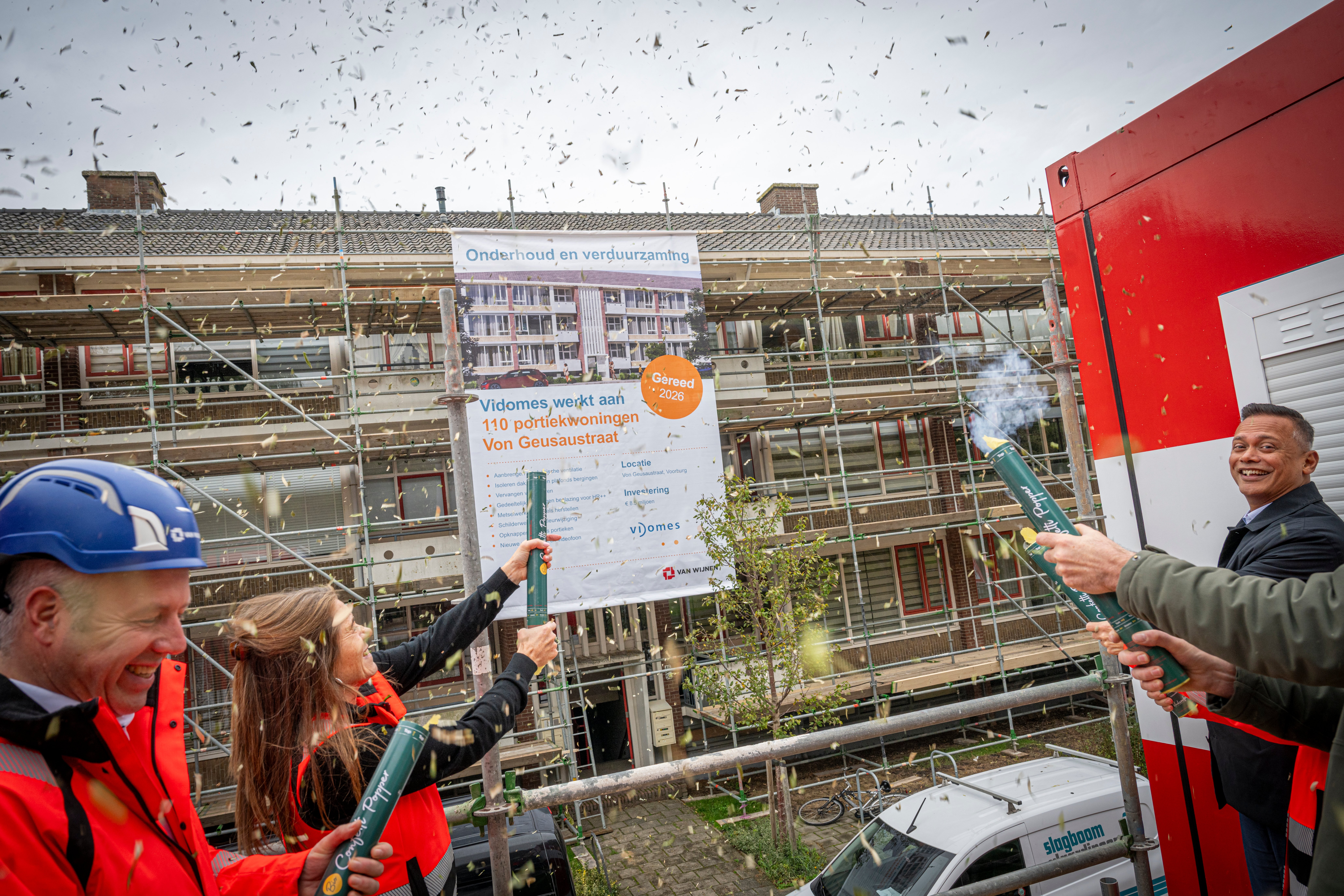 251029_4124_hzf_3299_highres