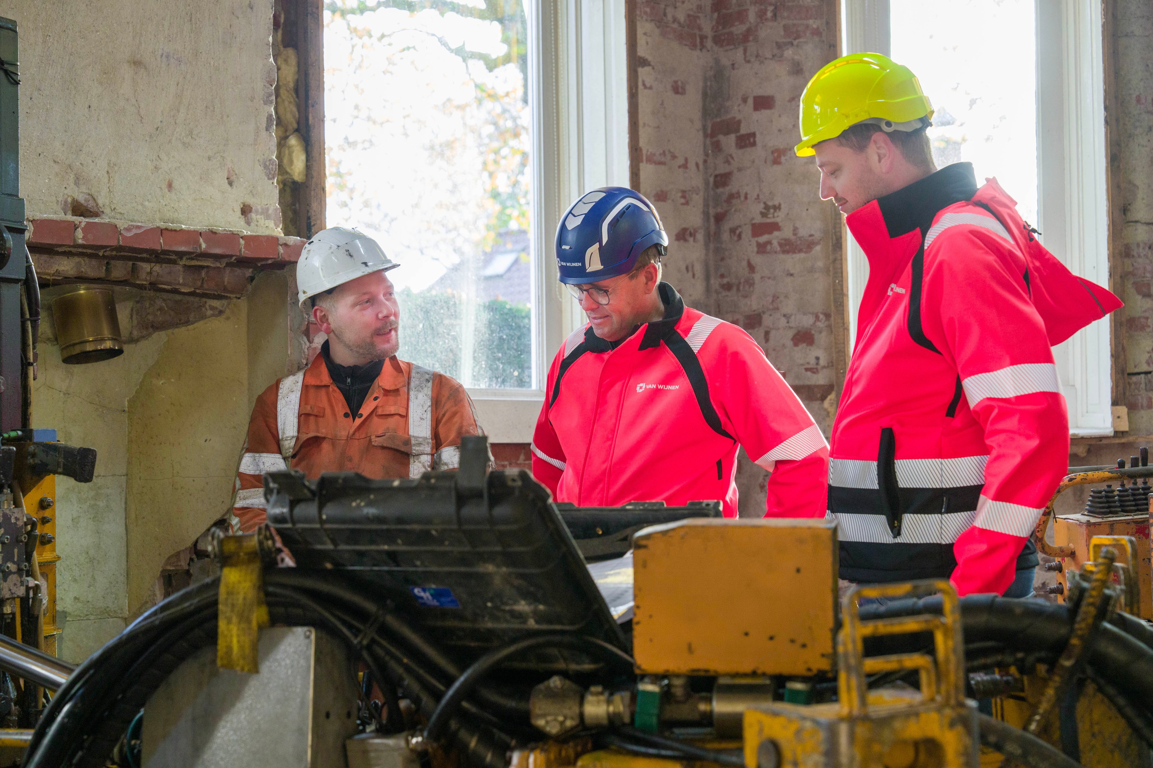 251106_DH_Den-Horn_HQ_05_zonder_sticker (1)