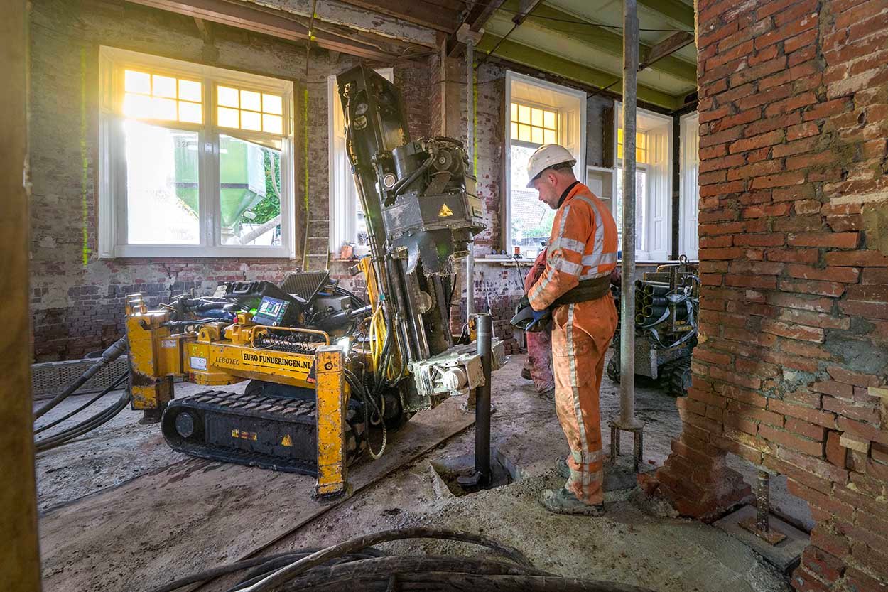 251106_DH_Den-Horn_HQ_28